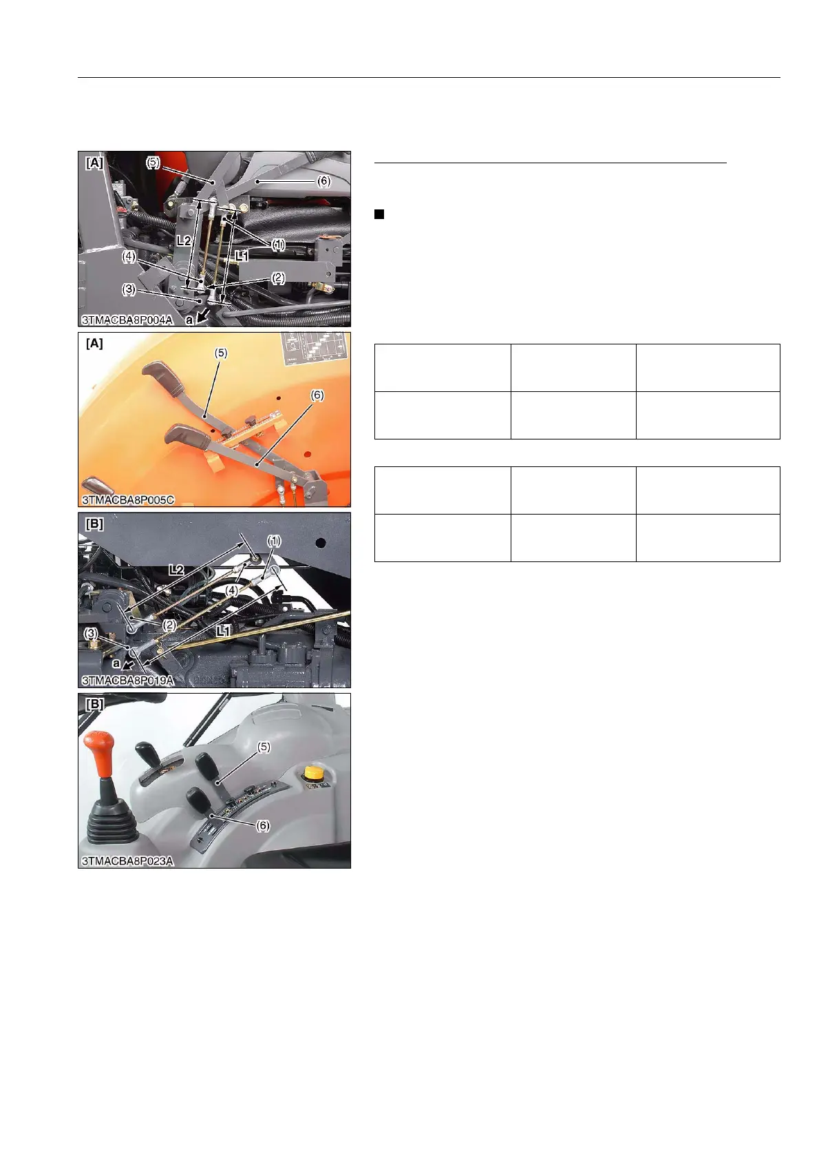 Page #140 background image