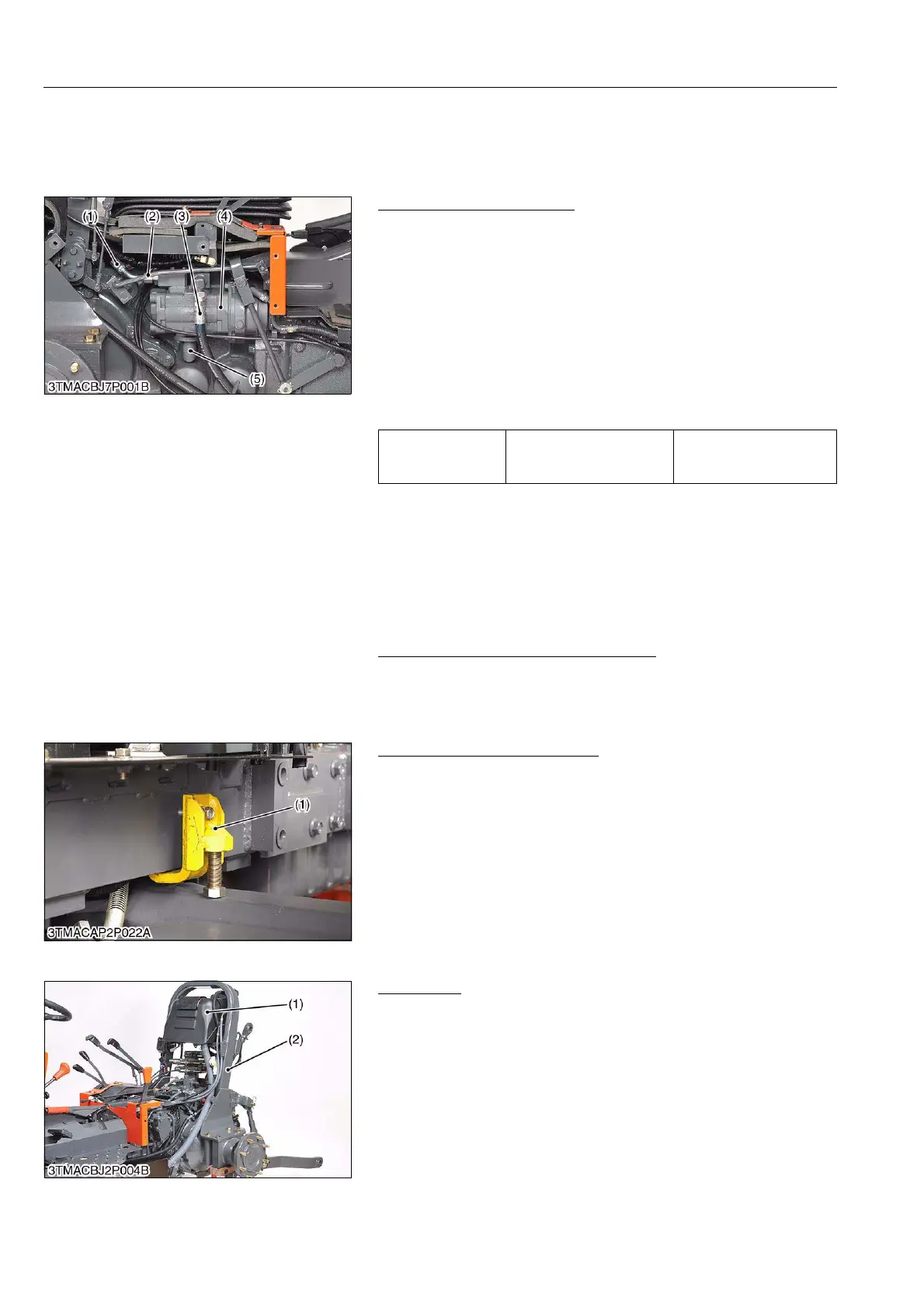 Page #147 background image