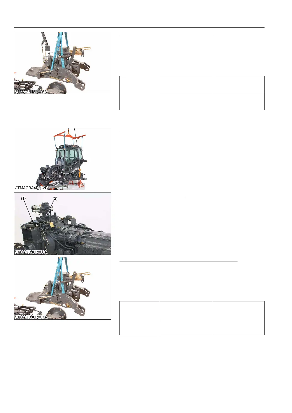 Page #149 background image