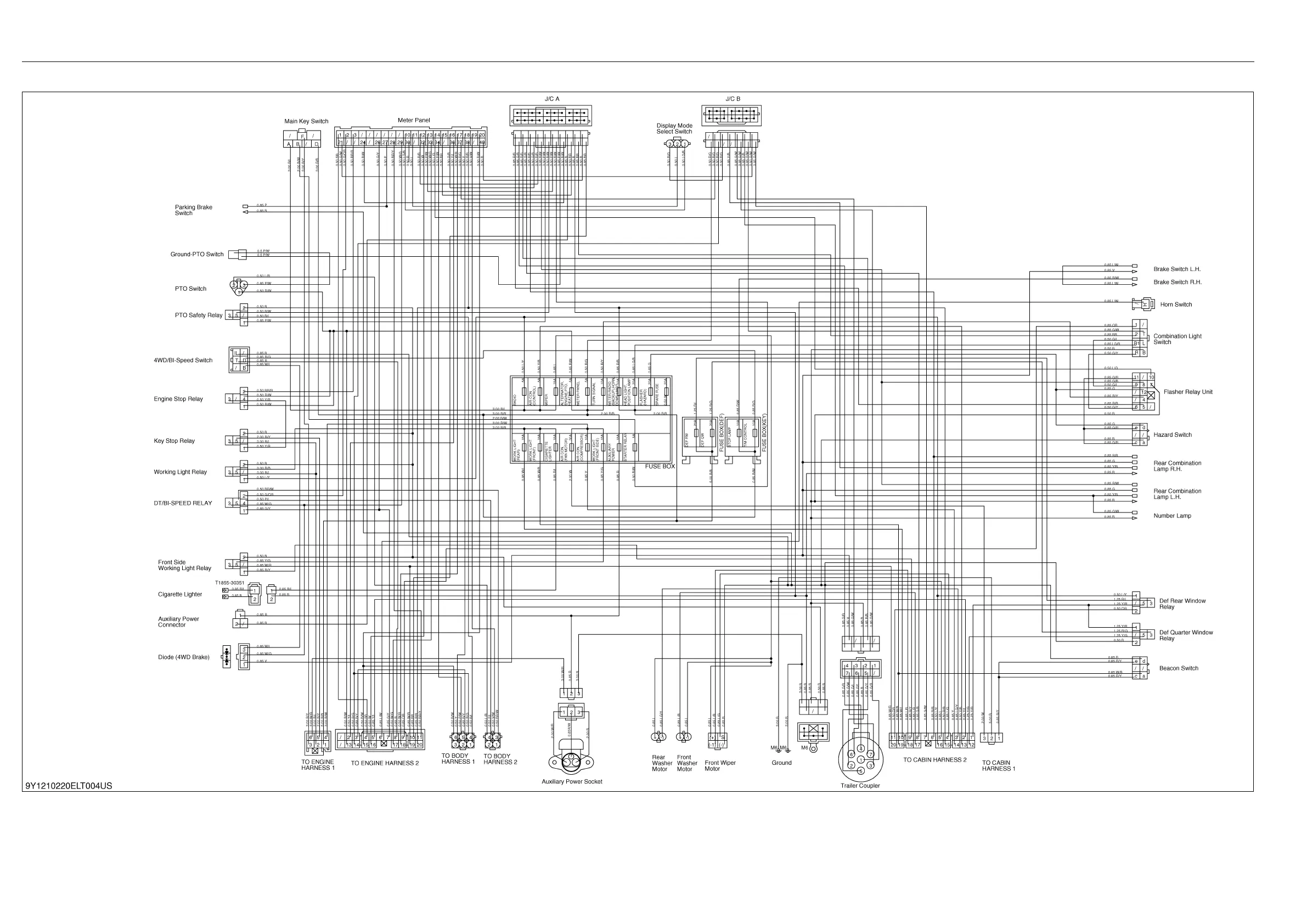 Page #155 background image