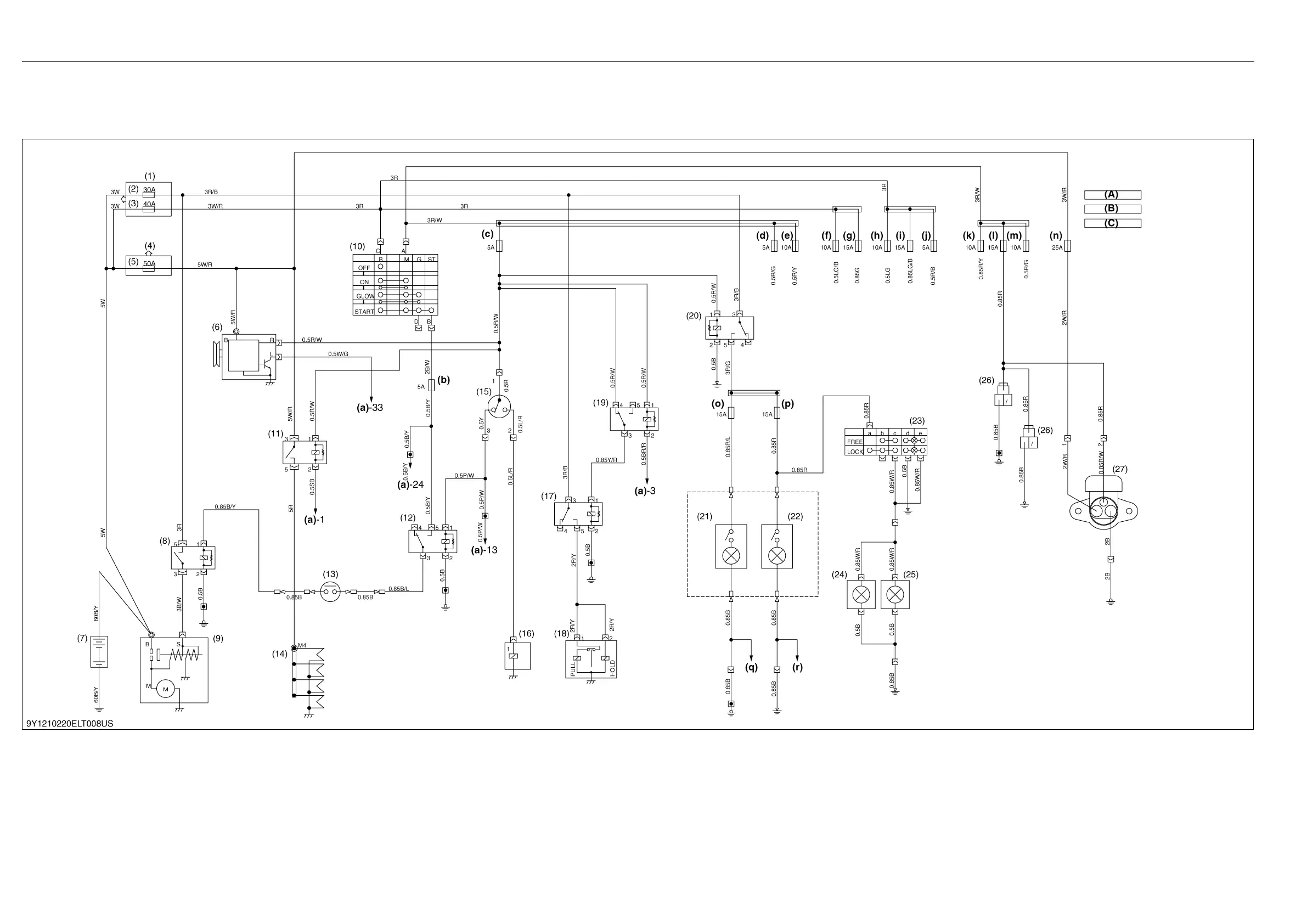 Page #159 background image
