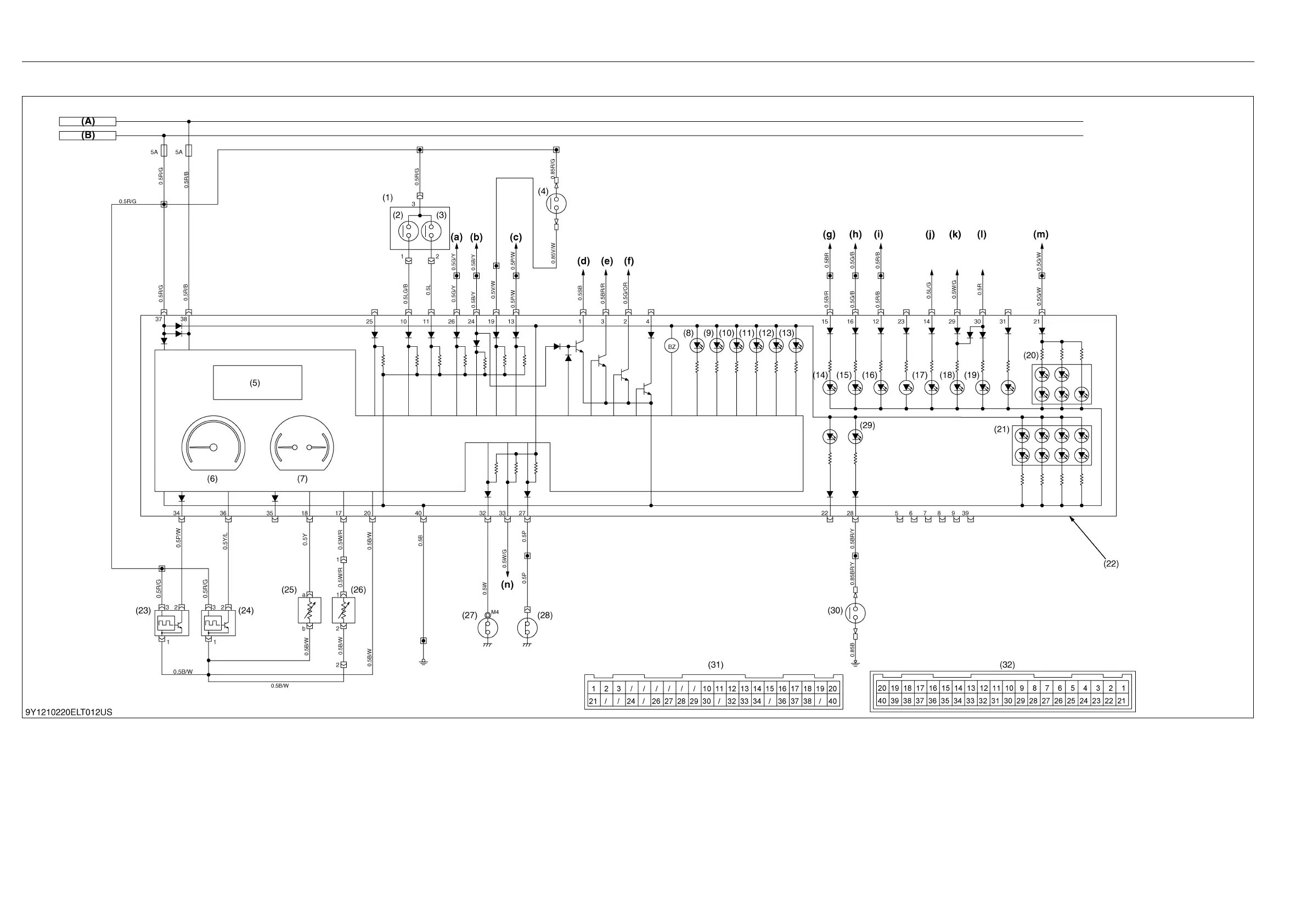 Page #163 background image