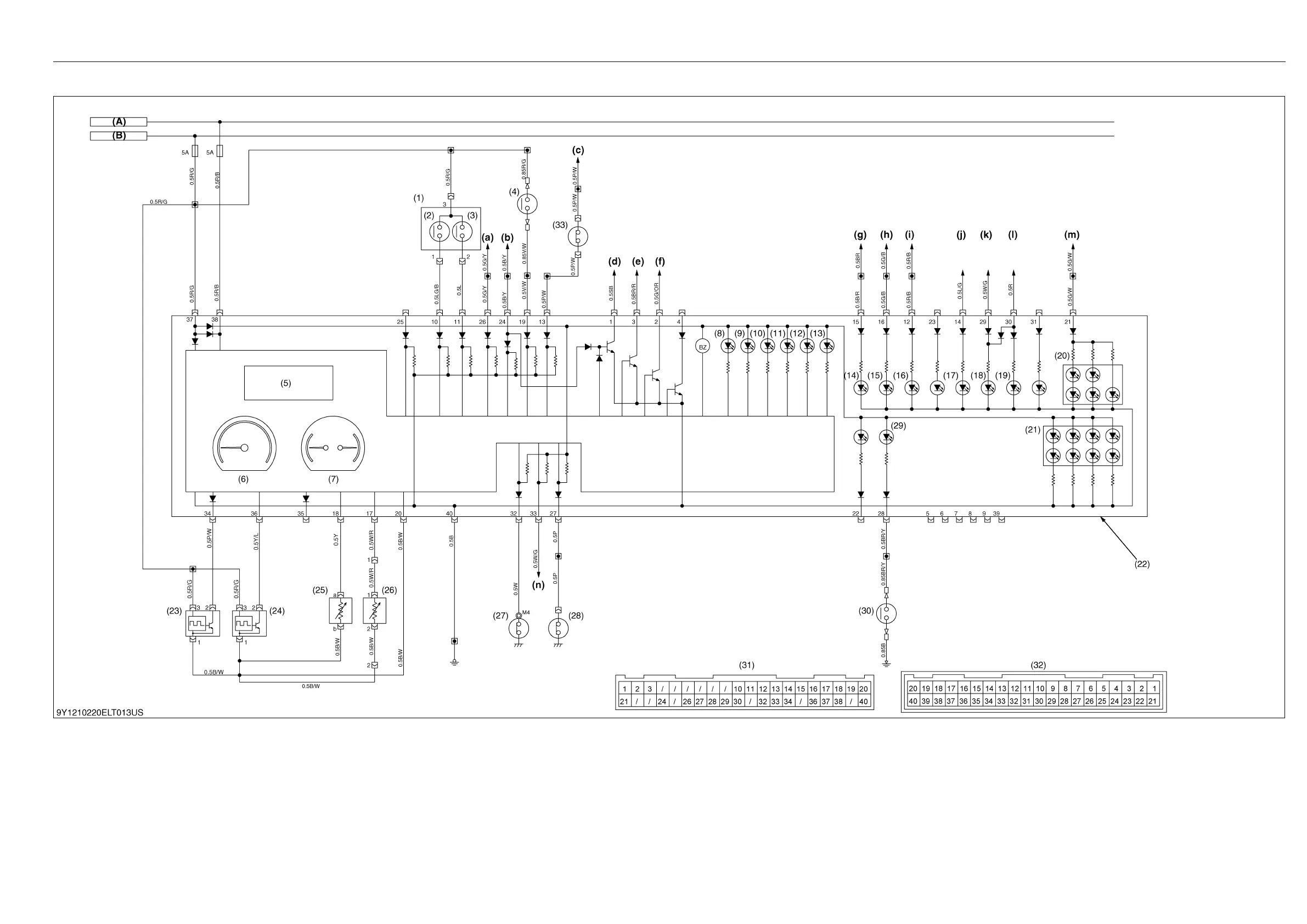 Page #164 background image
