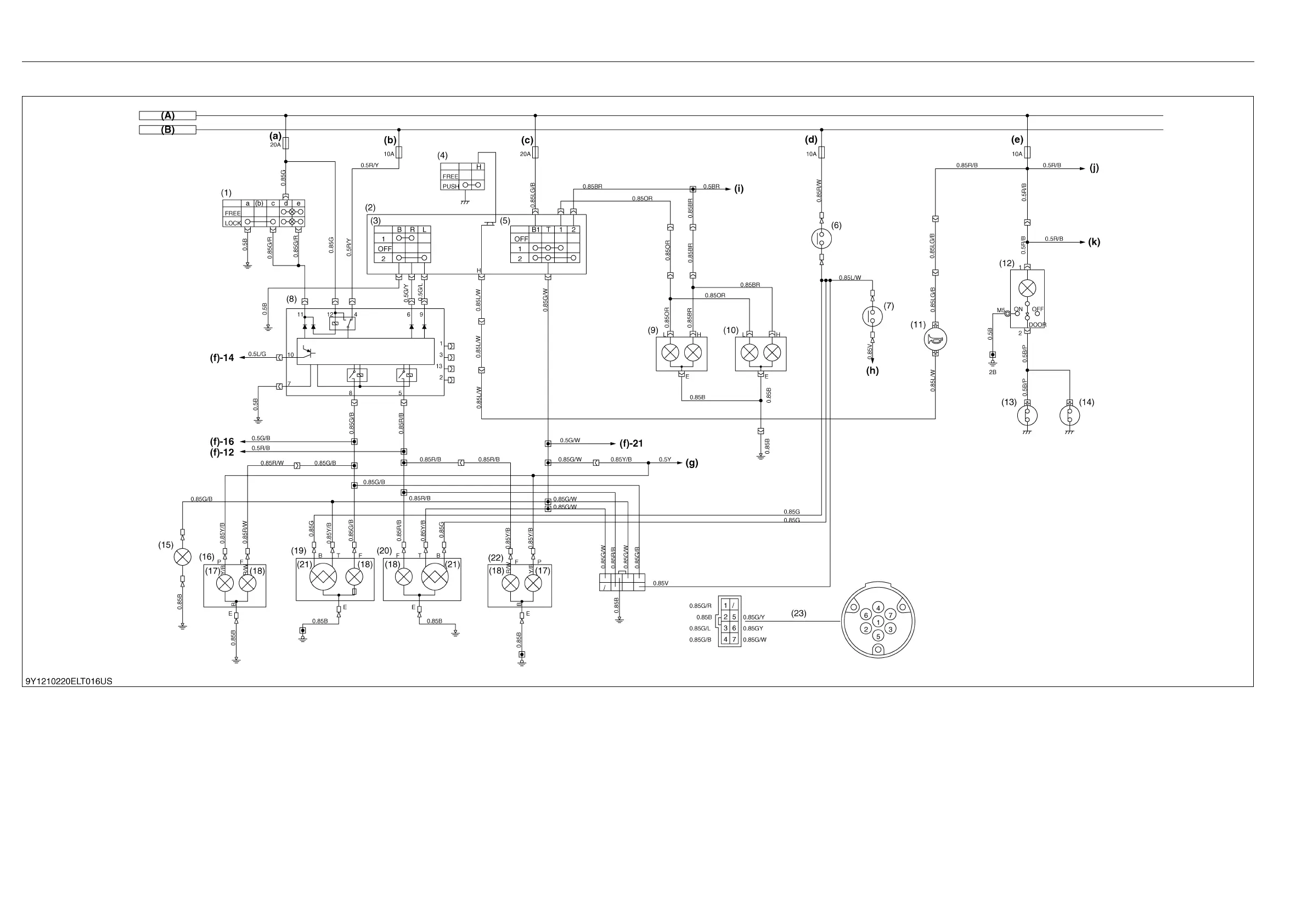 Page #167 background image