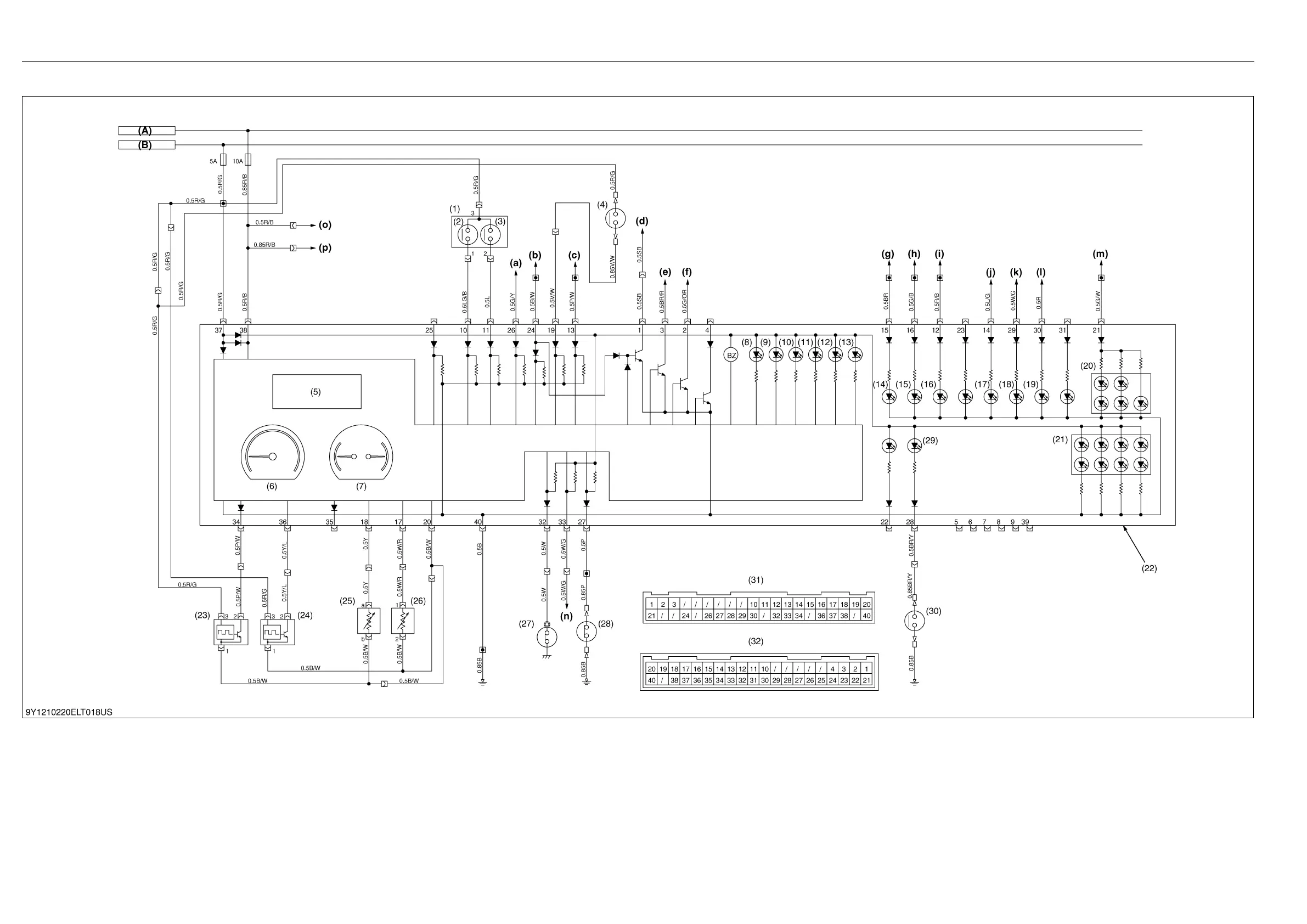Page #169 background image