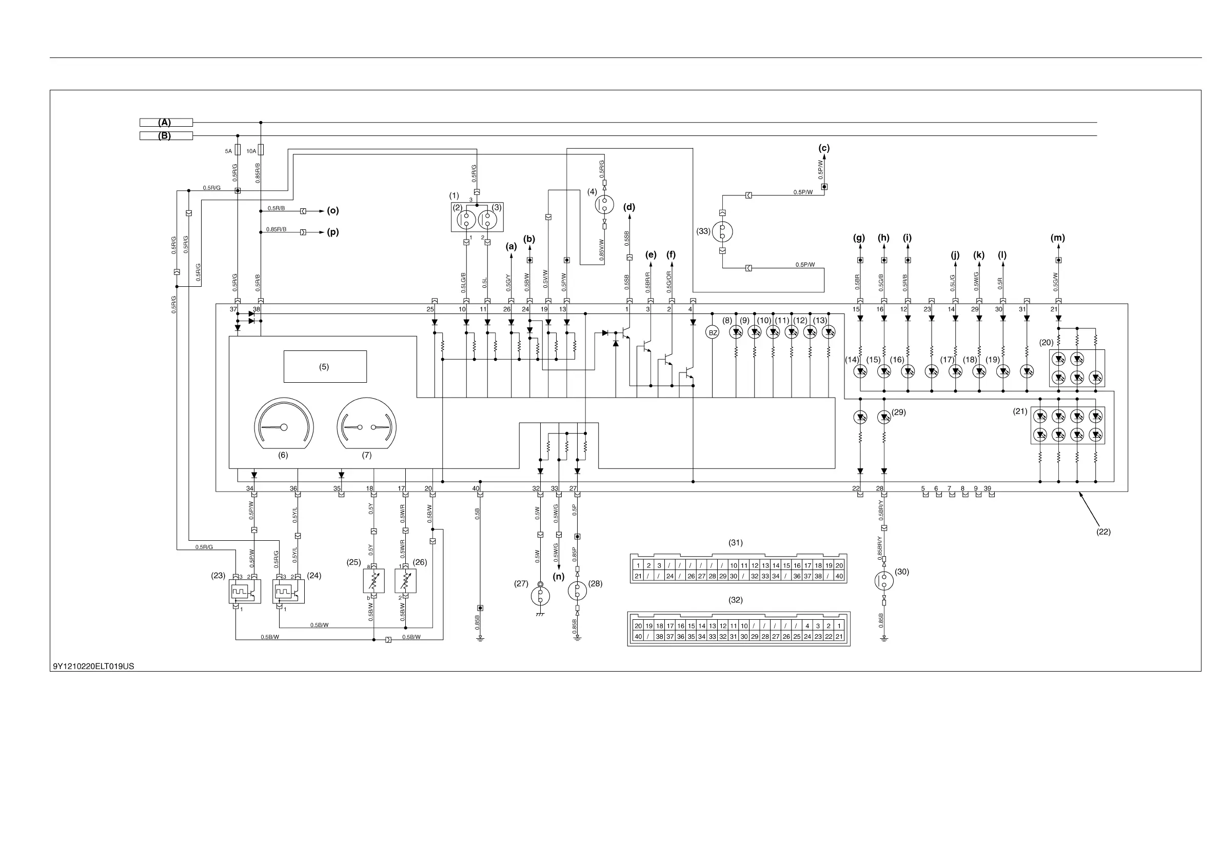 Page #170 background image