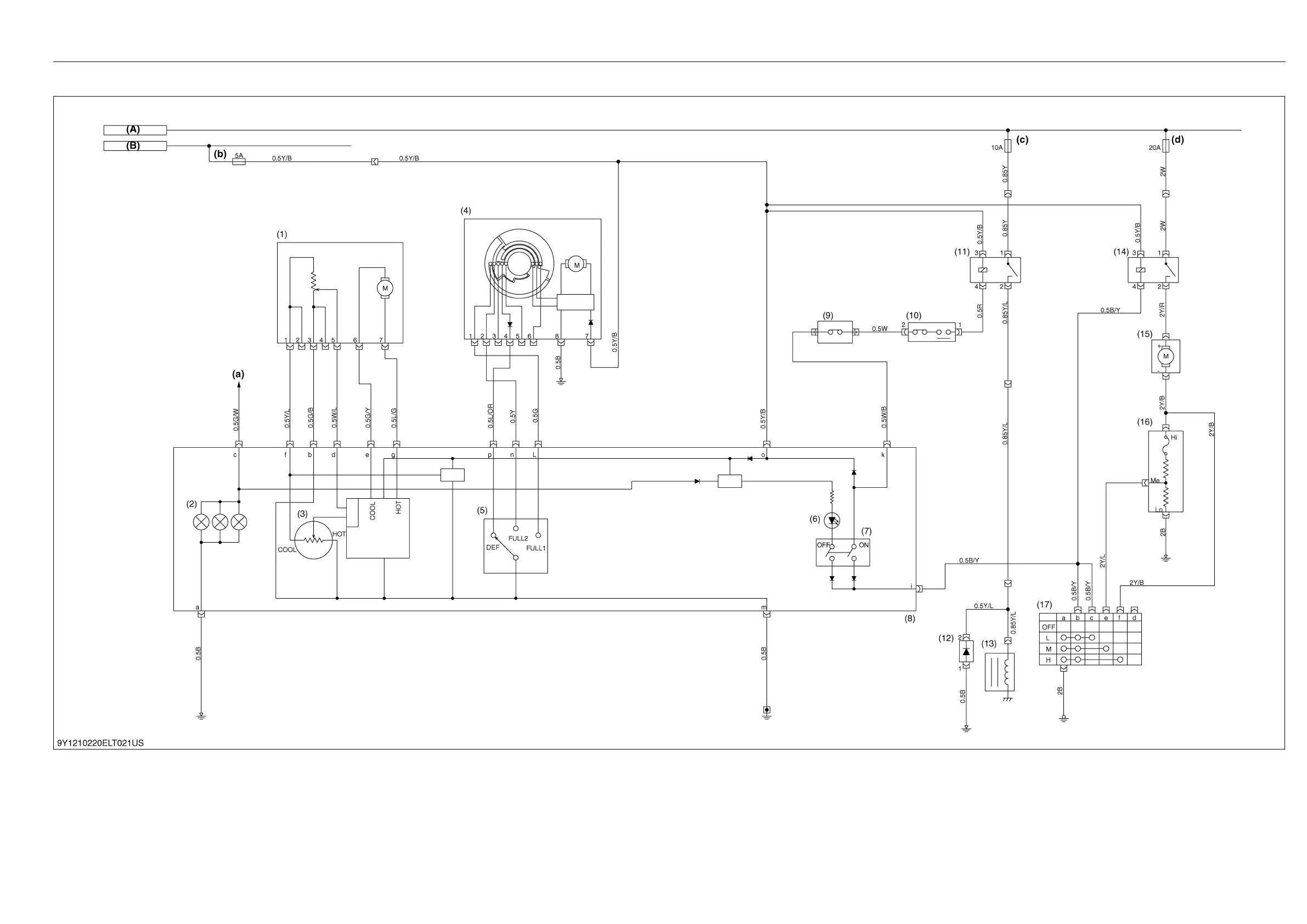 Page #172 background image