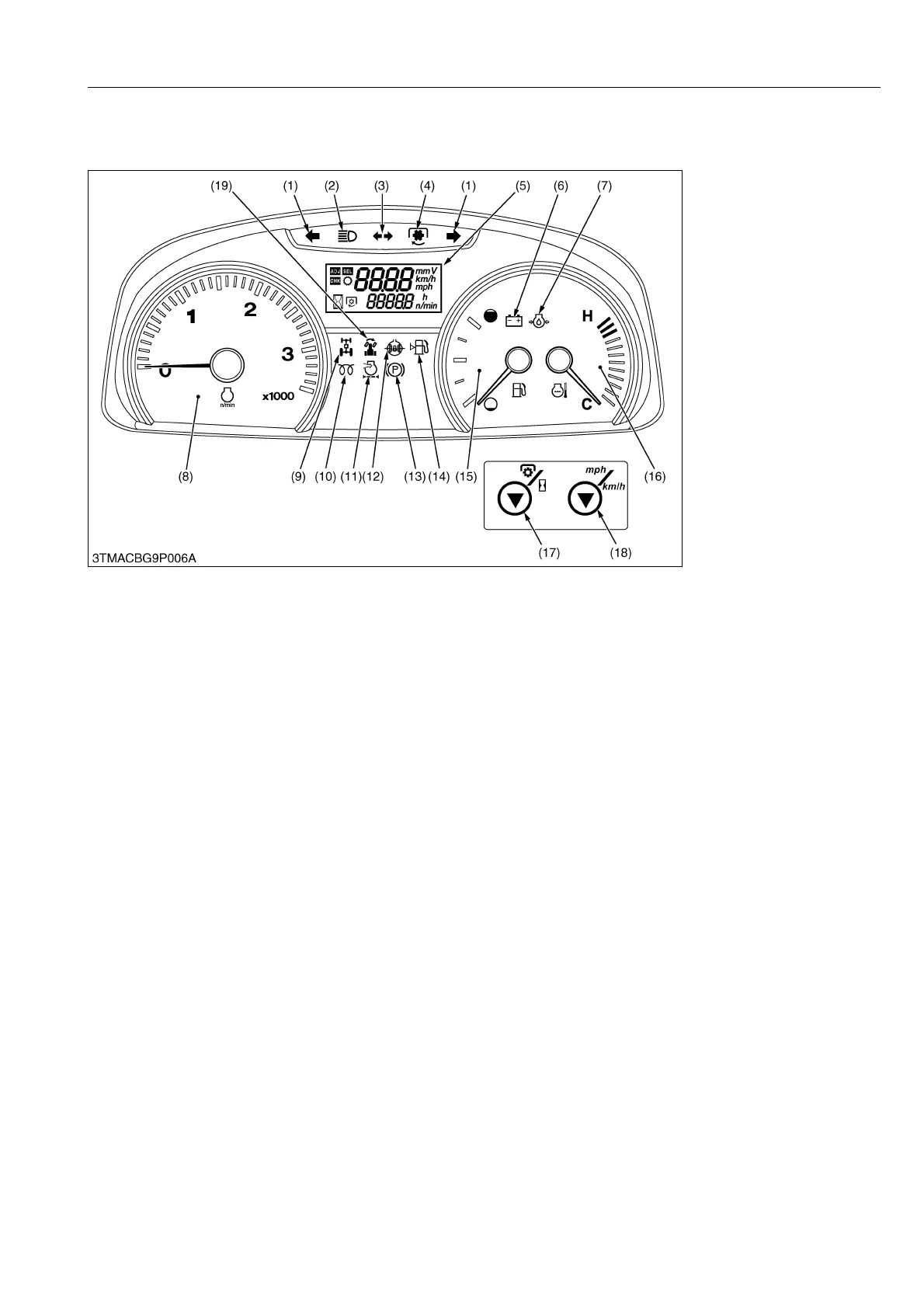Page #174 background image