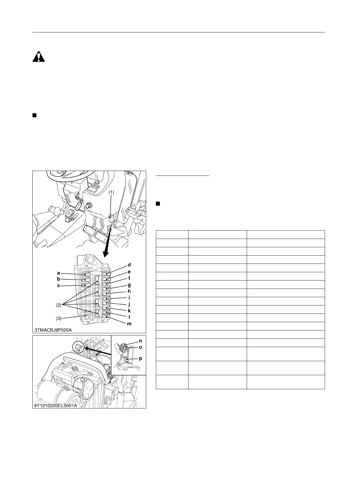Page #178 background image