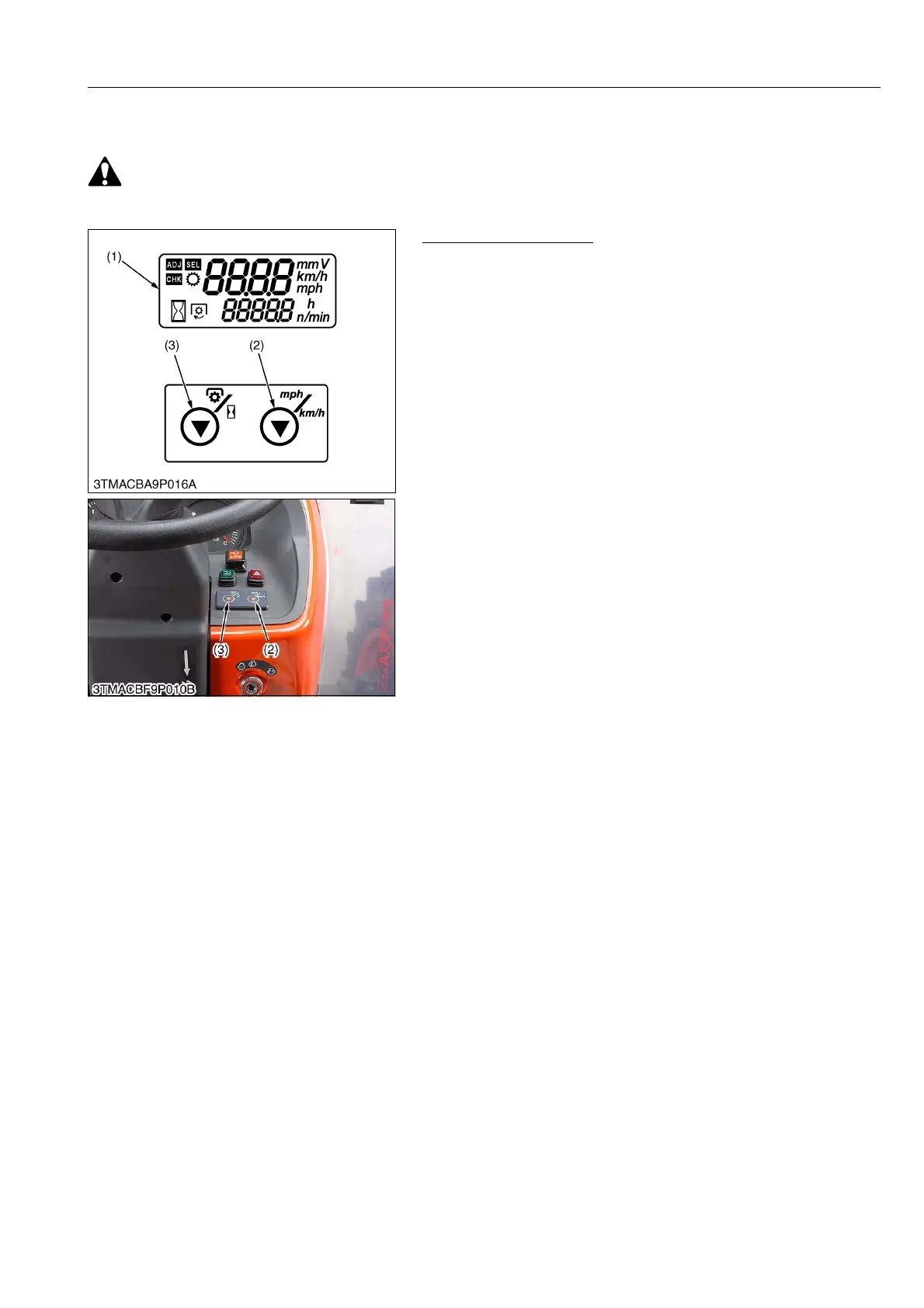 Page #180 background image