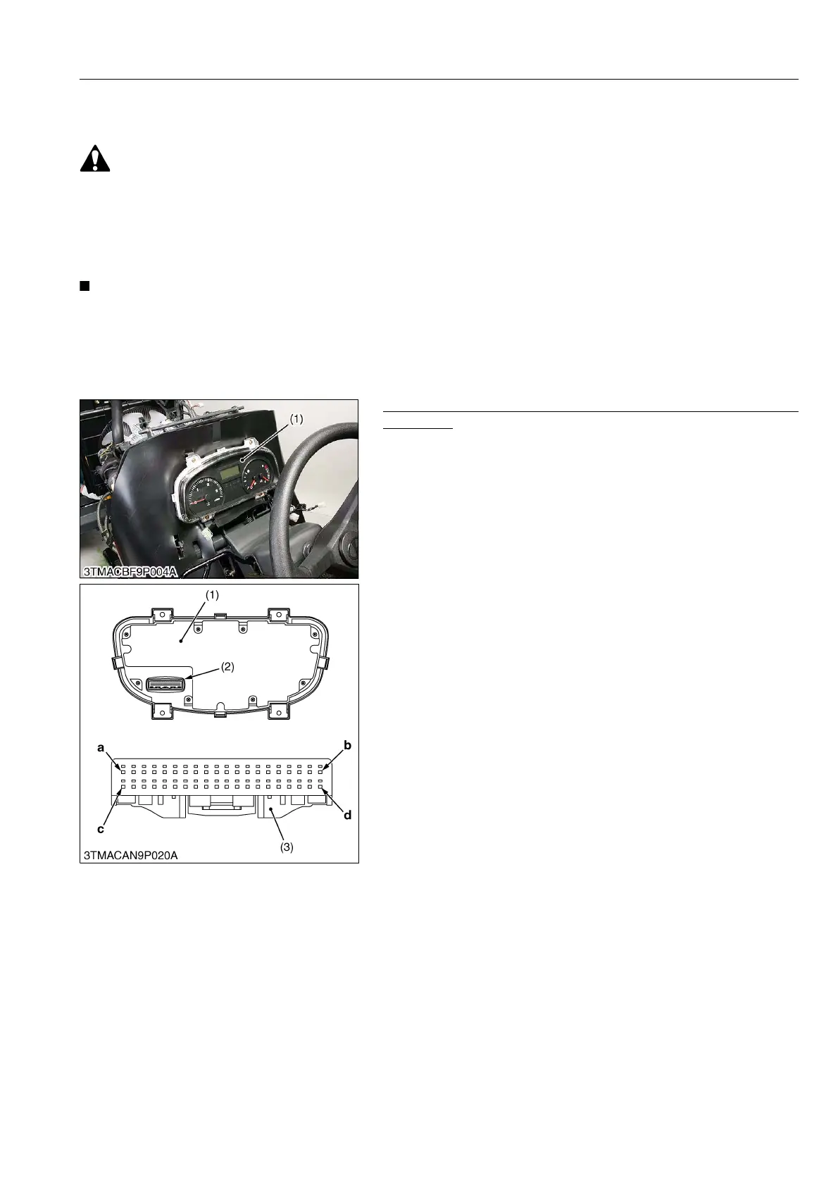 Page #184 background image