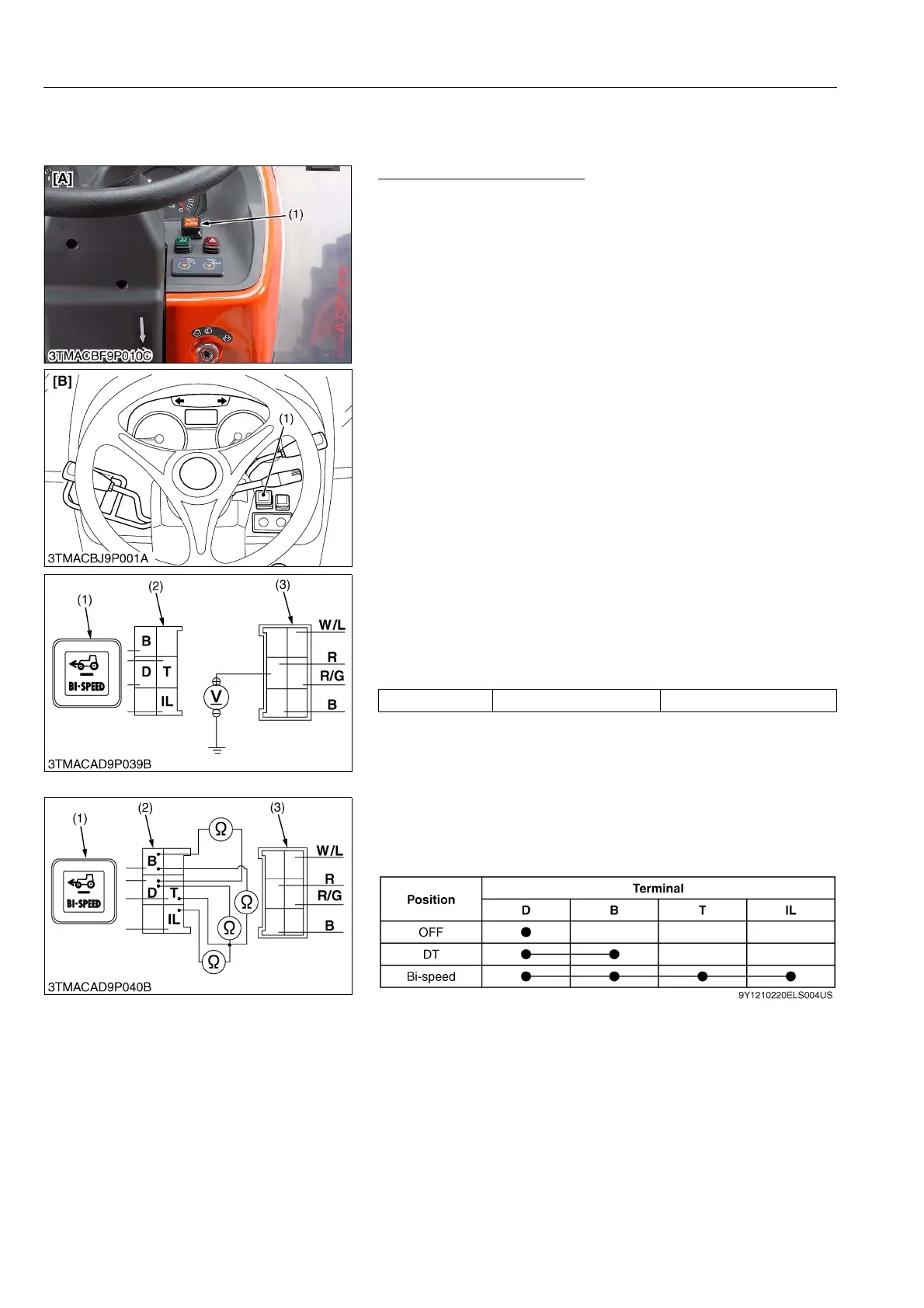 Page #187 background image