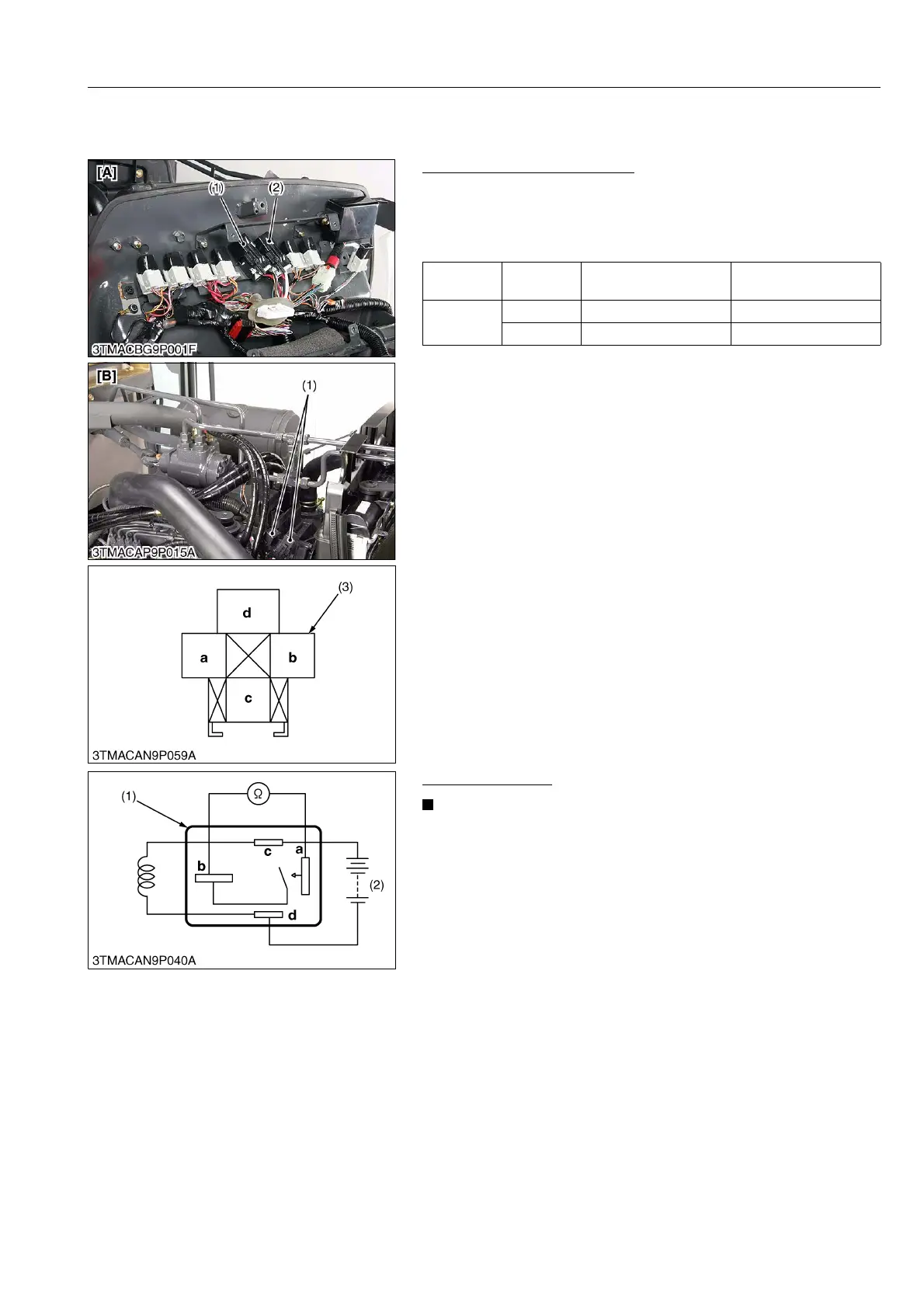 Page #190 background image