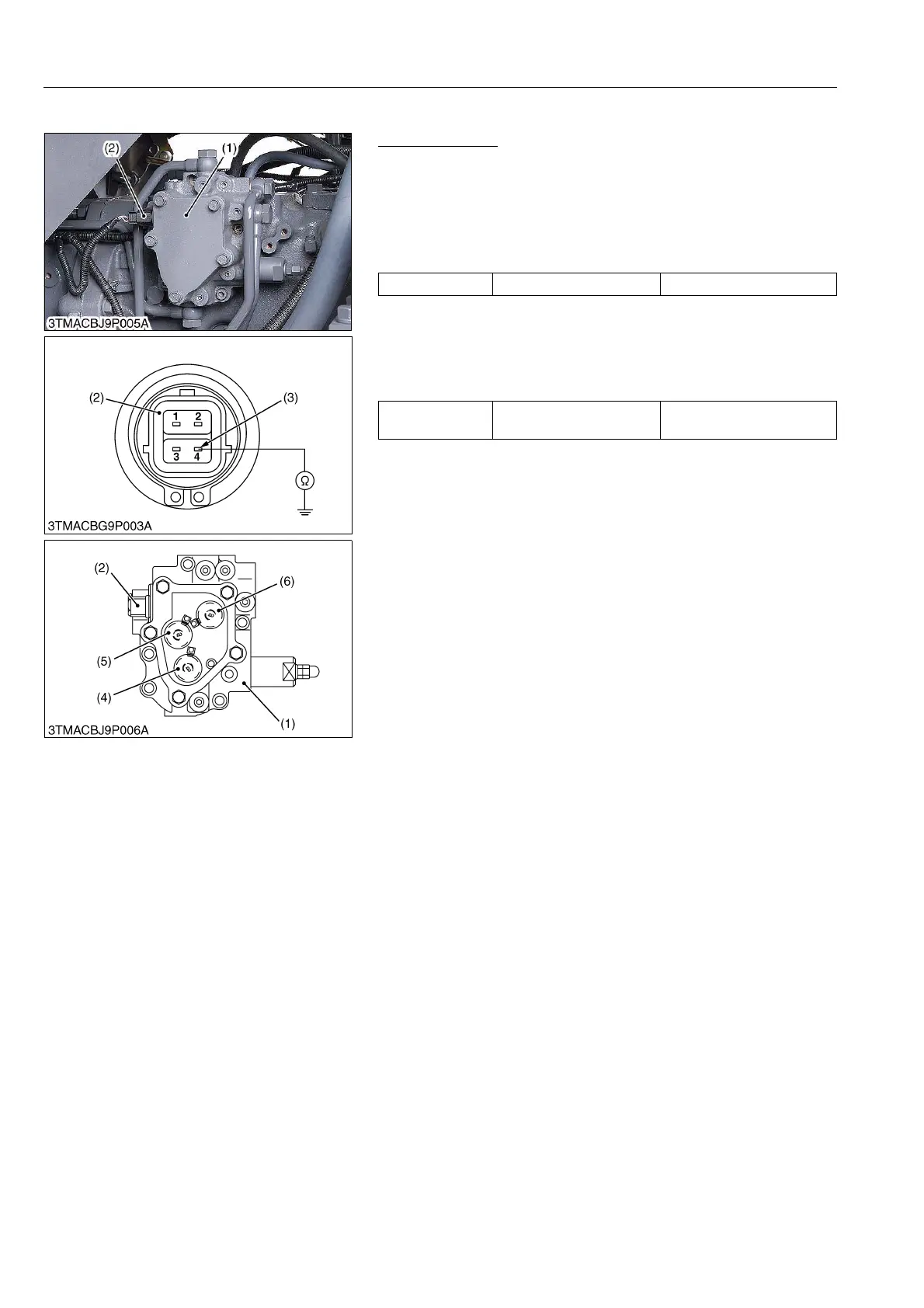 Page #193 background image