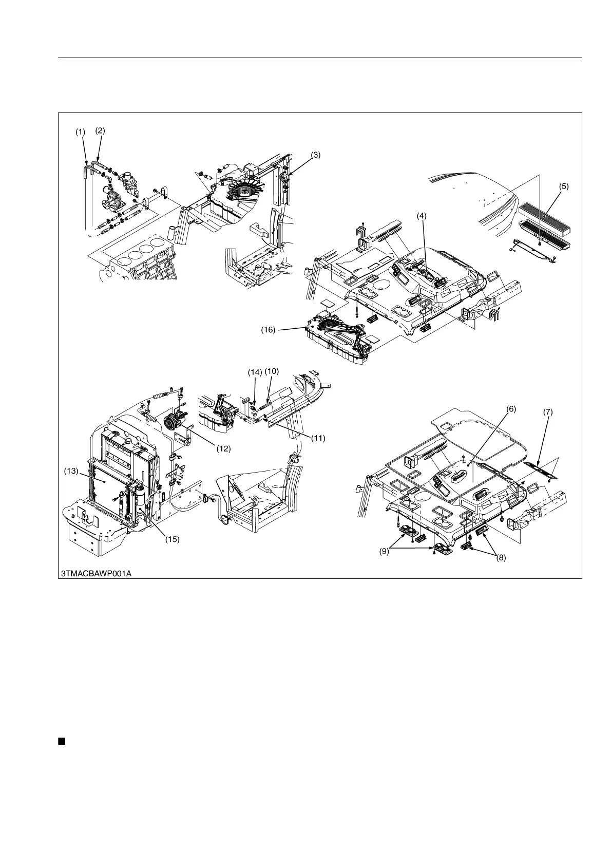 Page #196 background image