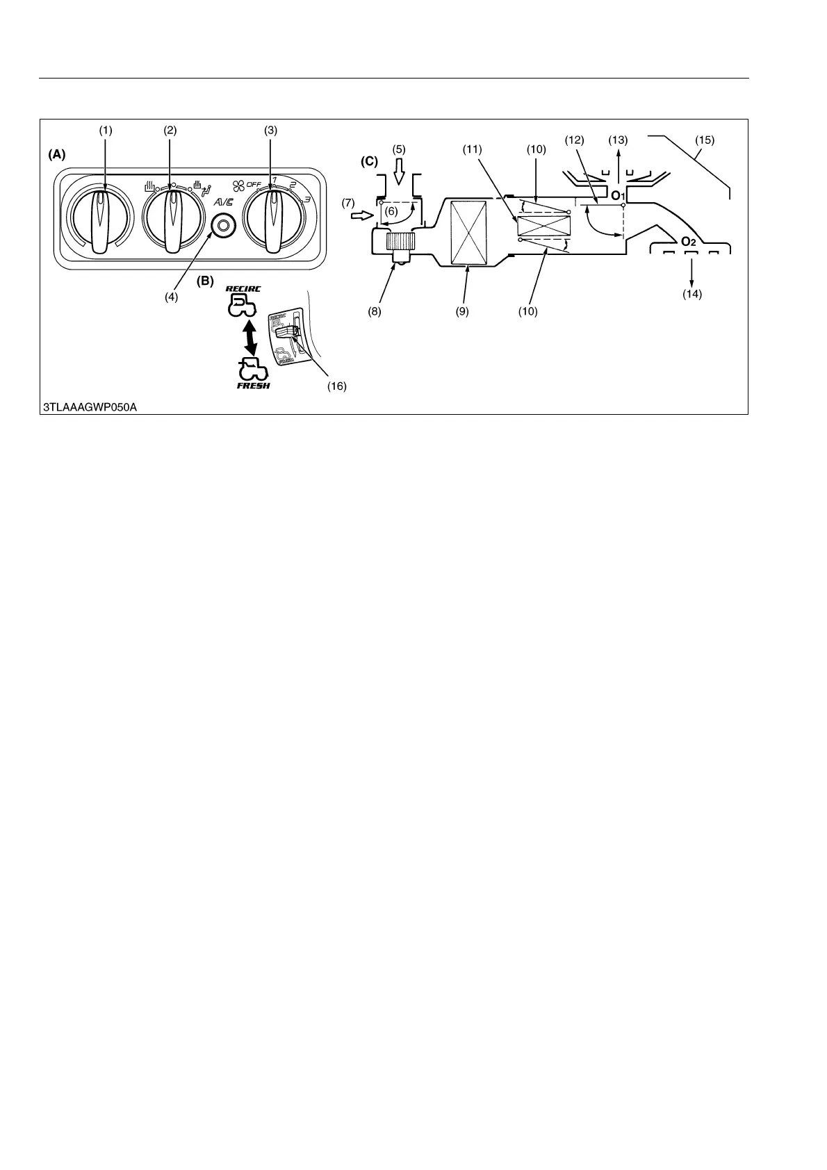 Page #197 background image