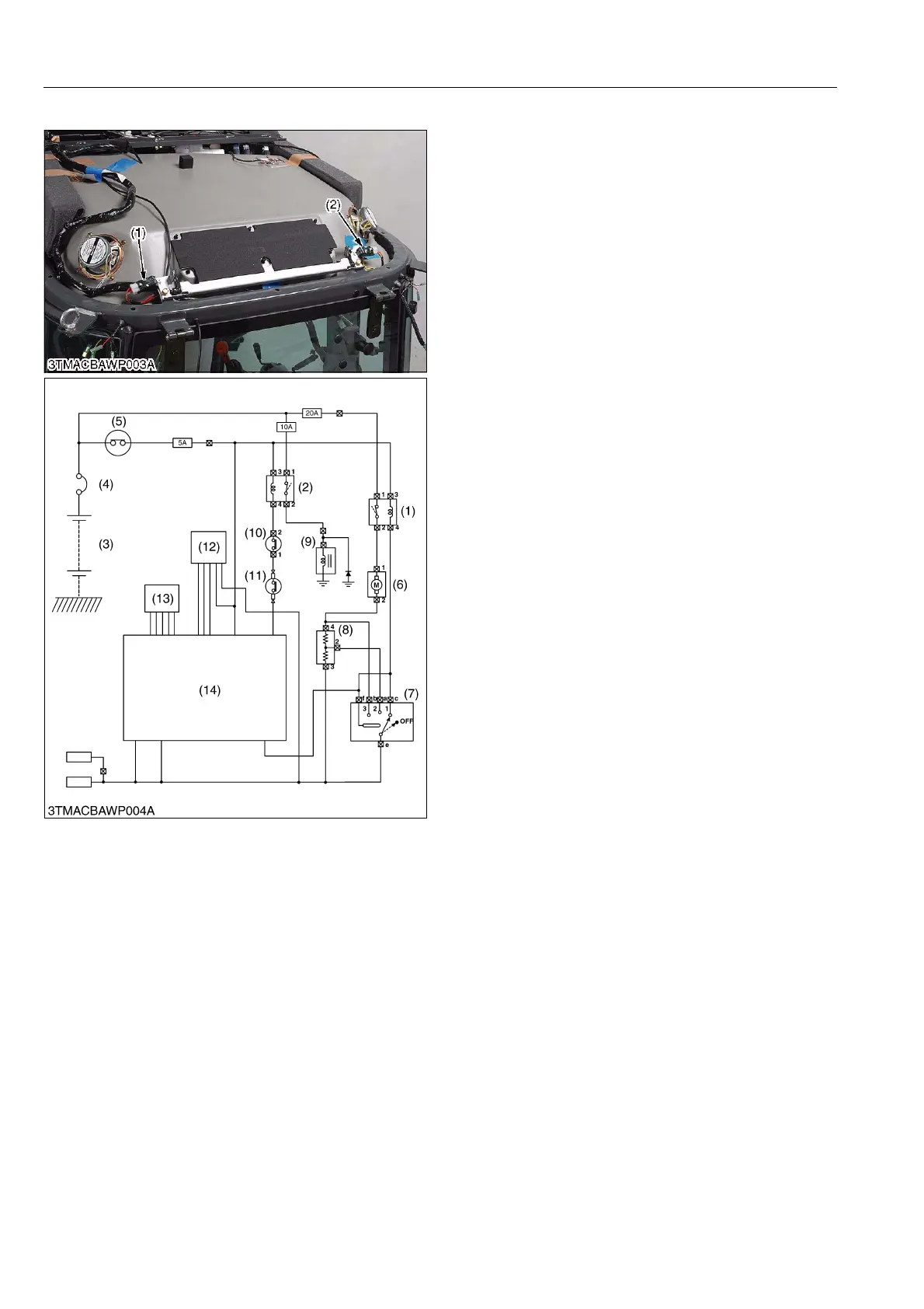 Page #199 background image