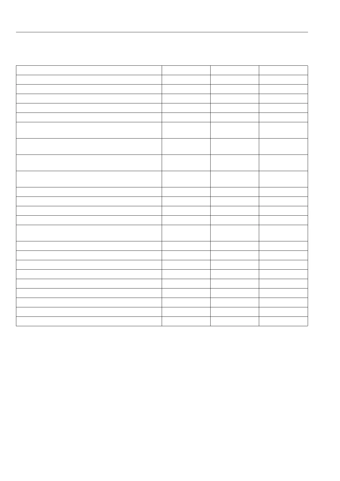 Page #202 background image