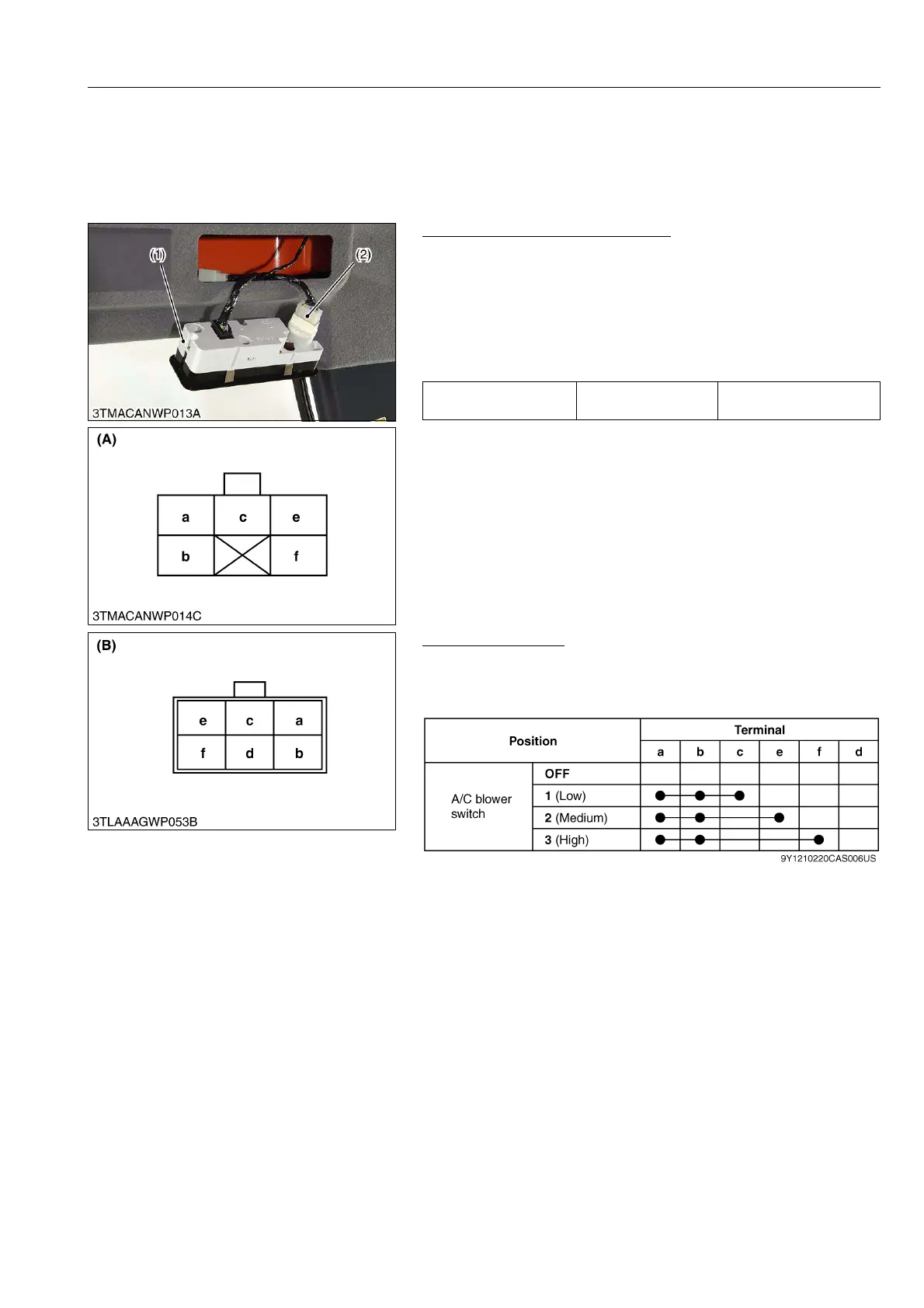 Page #203 background image