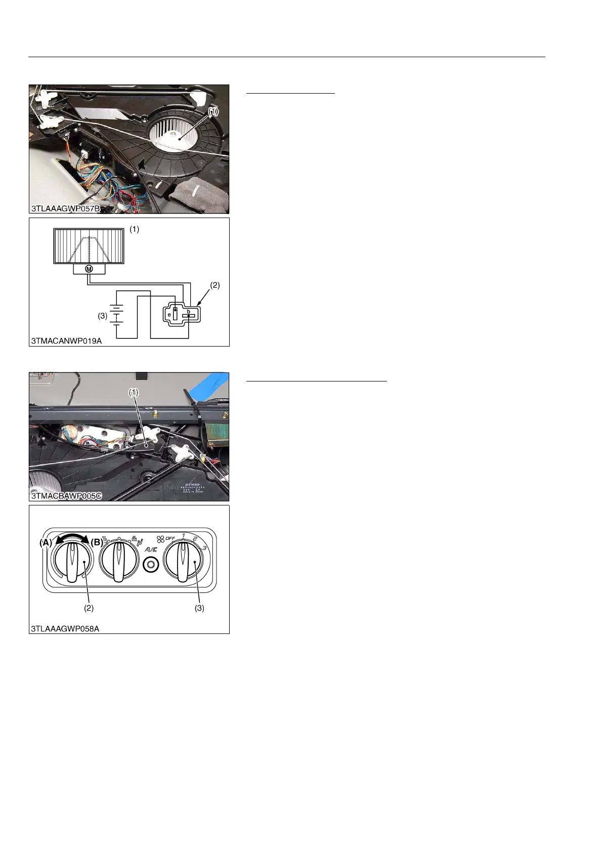 Page #206 background image