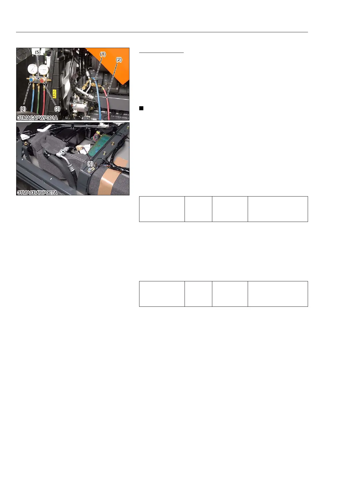 Page #208 background image
