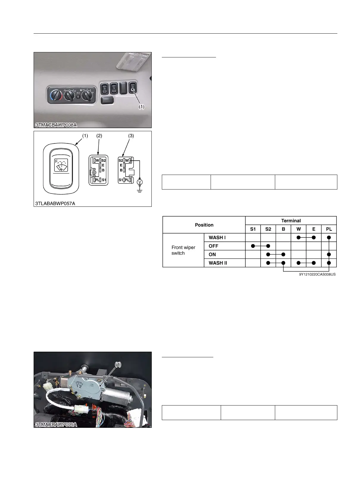 Page #209 background image