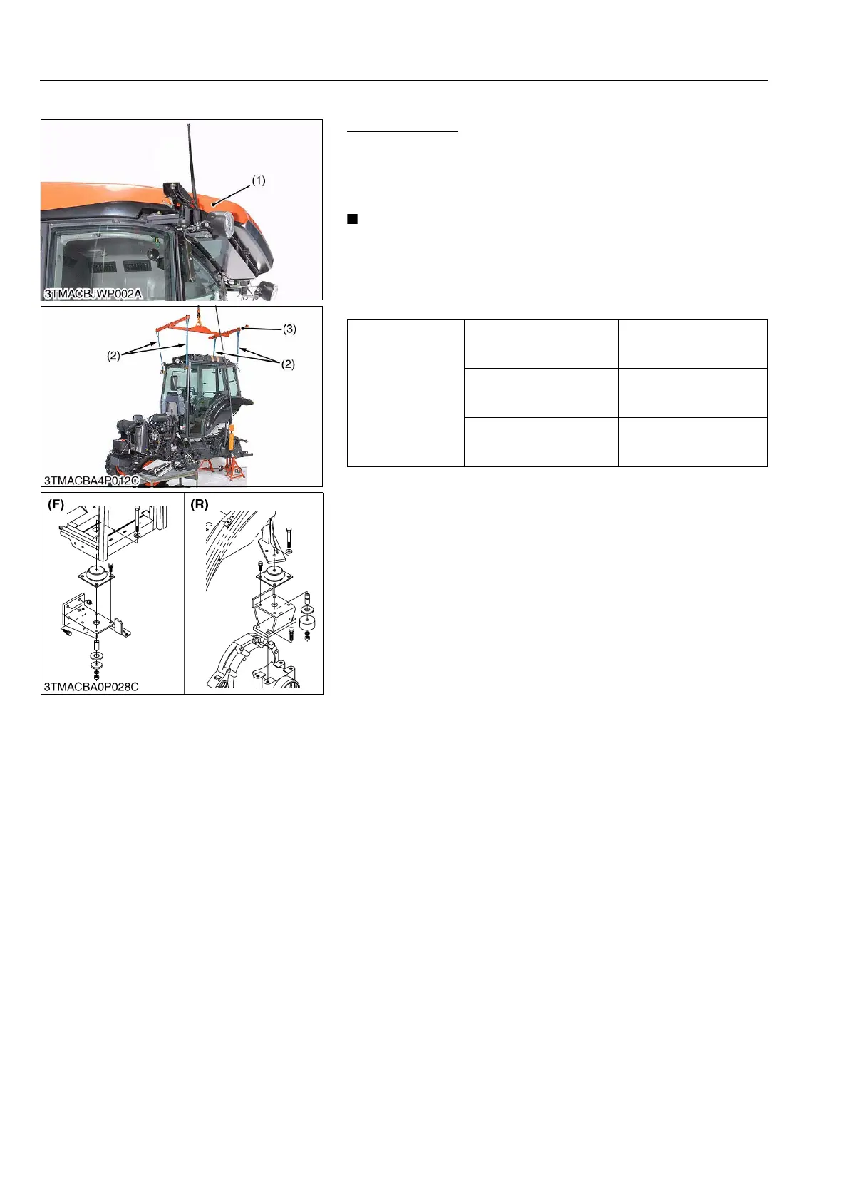 Page #216 background image