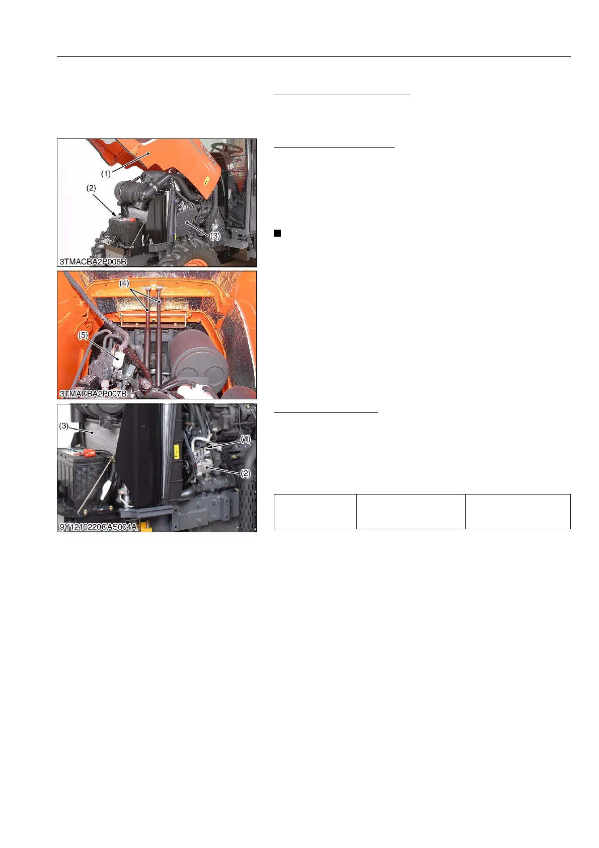 Page #219 background image