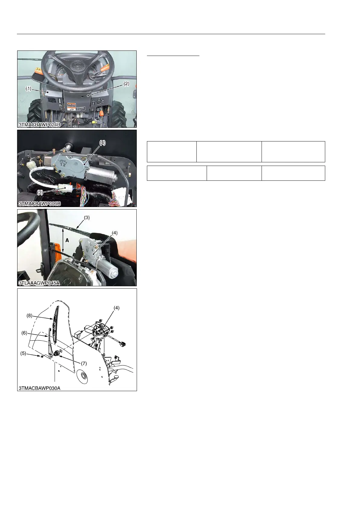 Page #222 background image