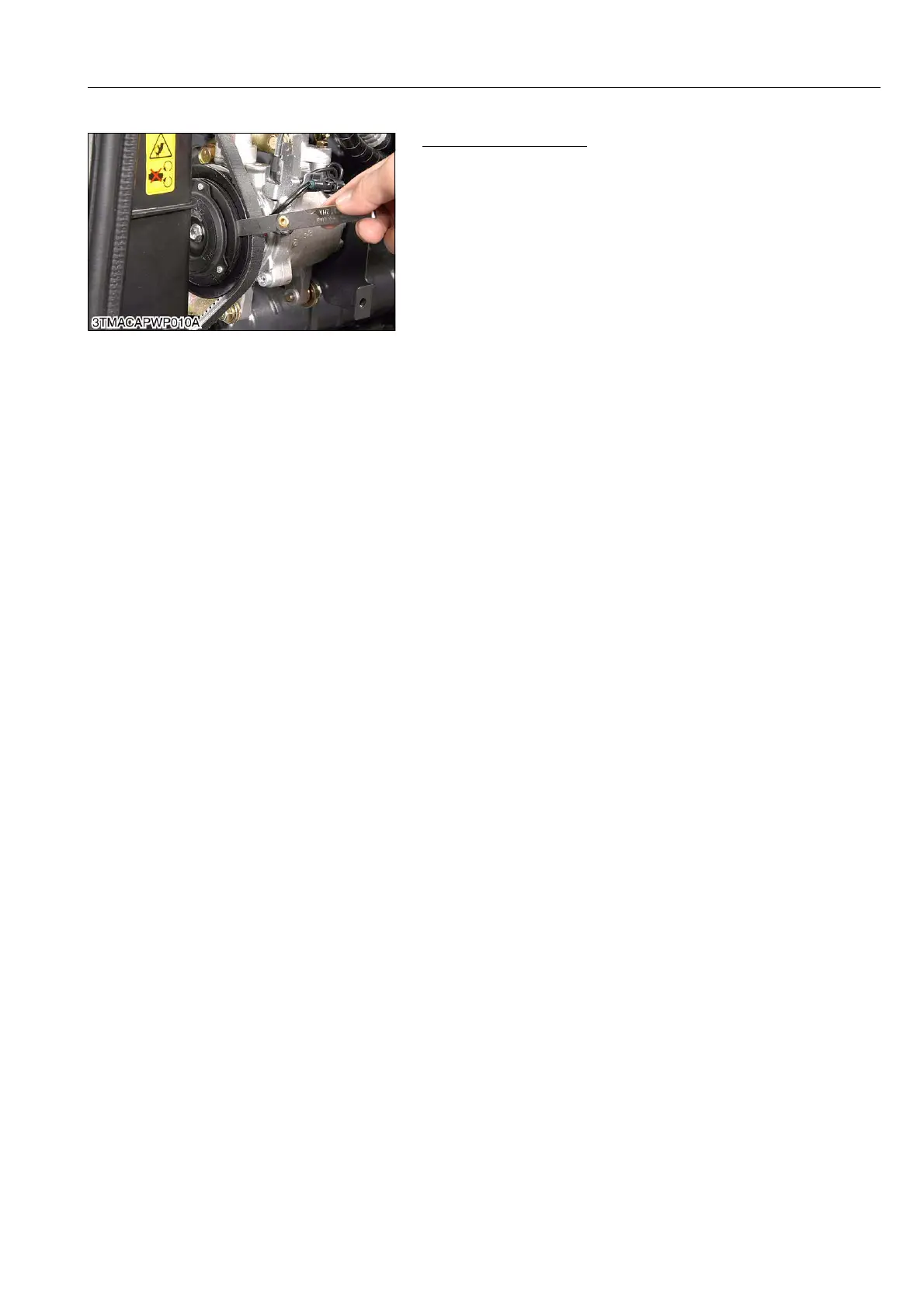 Page #223 background image