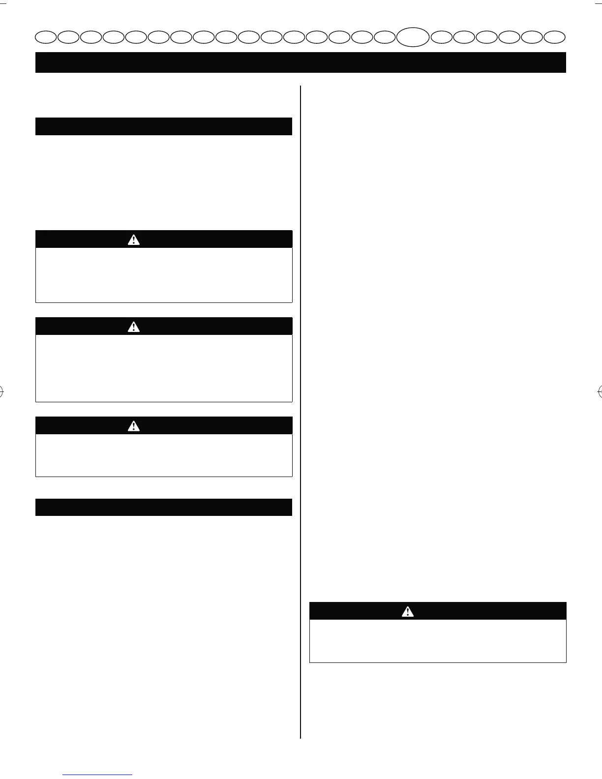 Page #152 background image
