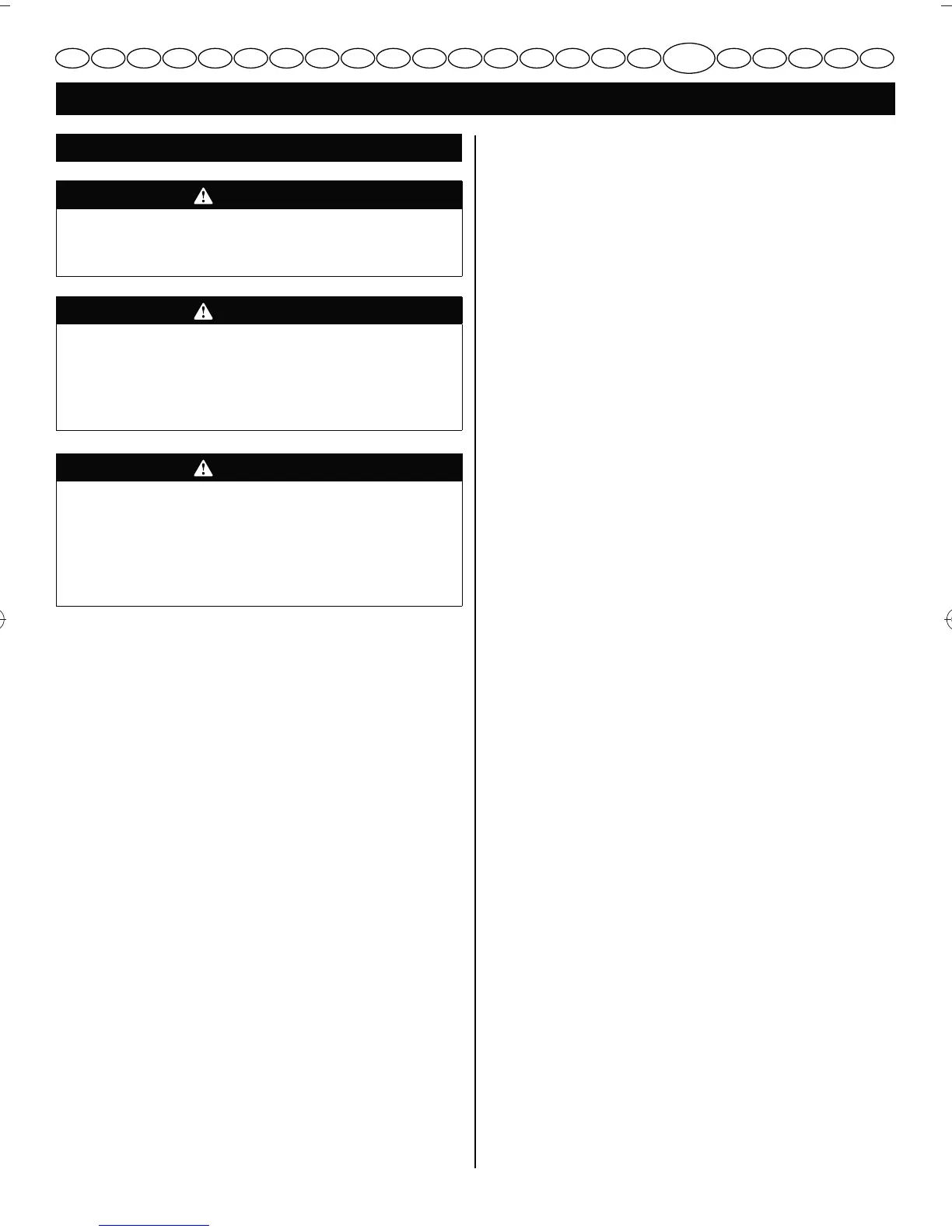 Page #162 background image