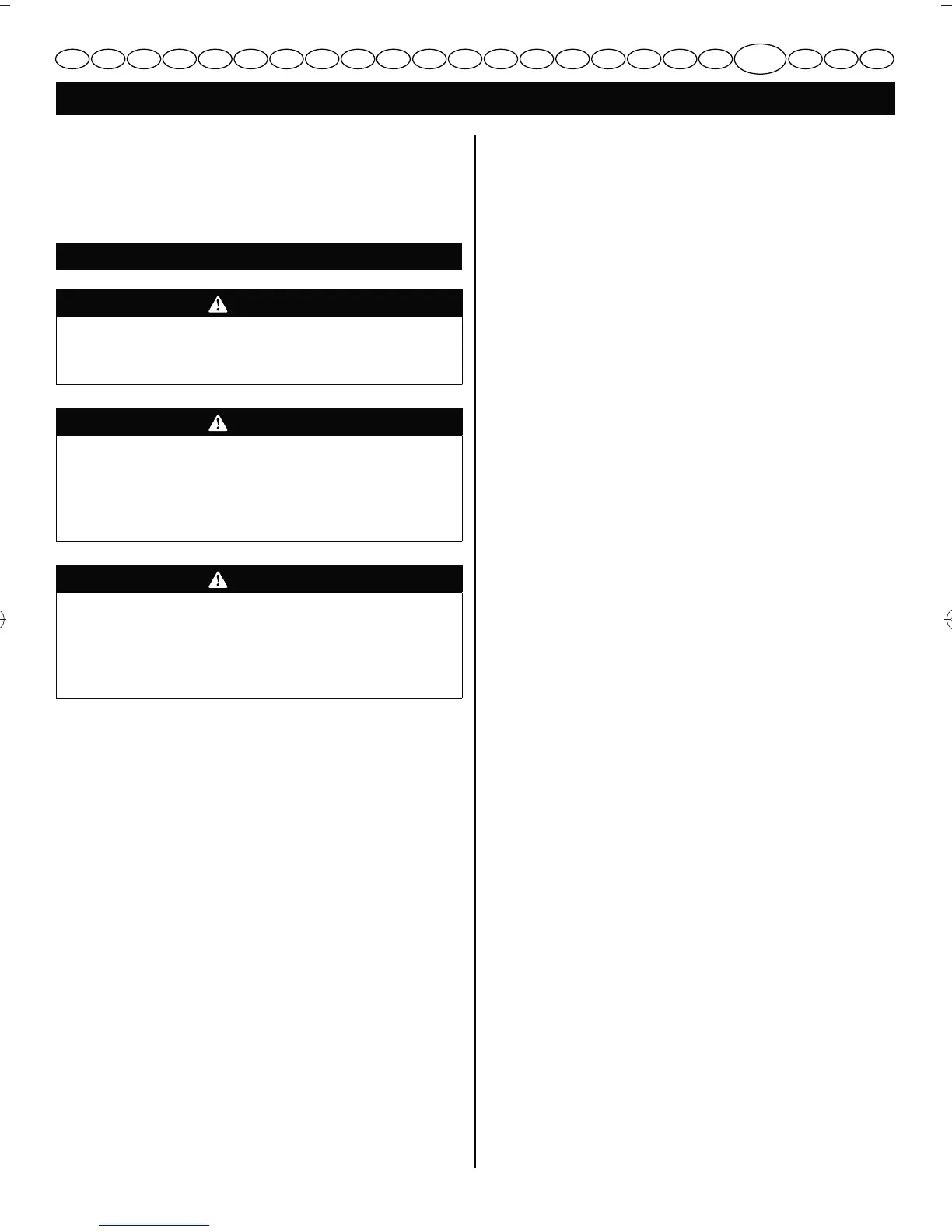 Page #180 background image