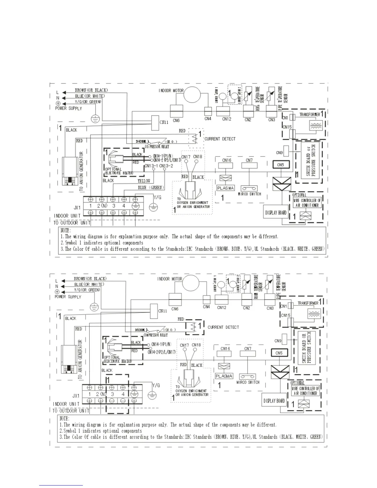 Page #17 background image