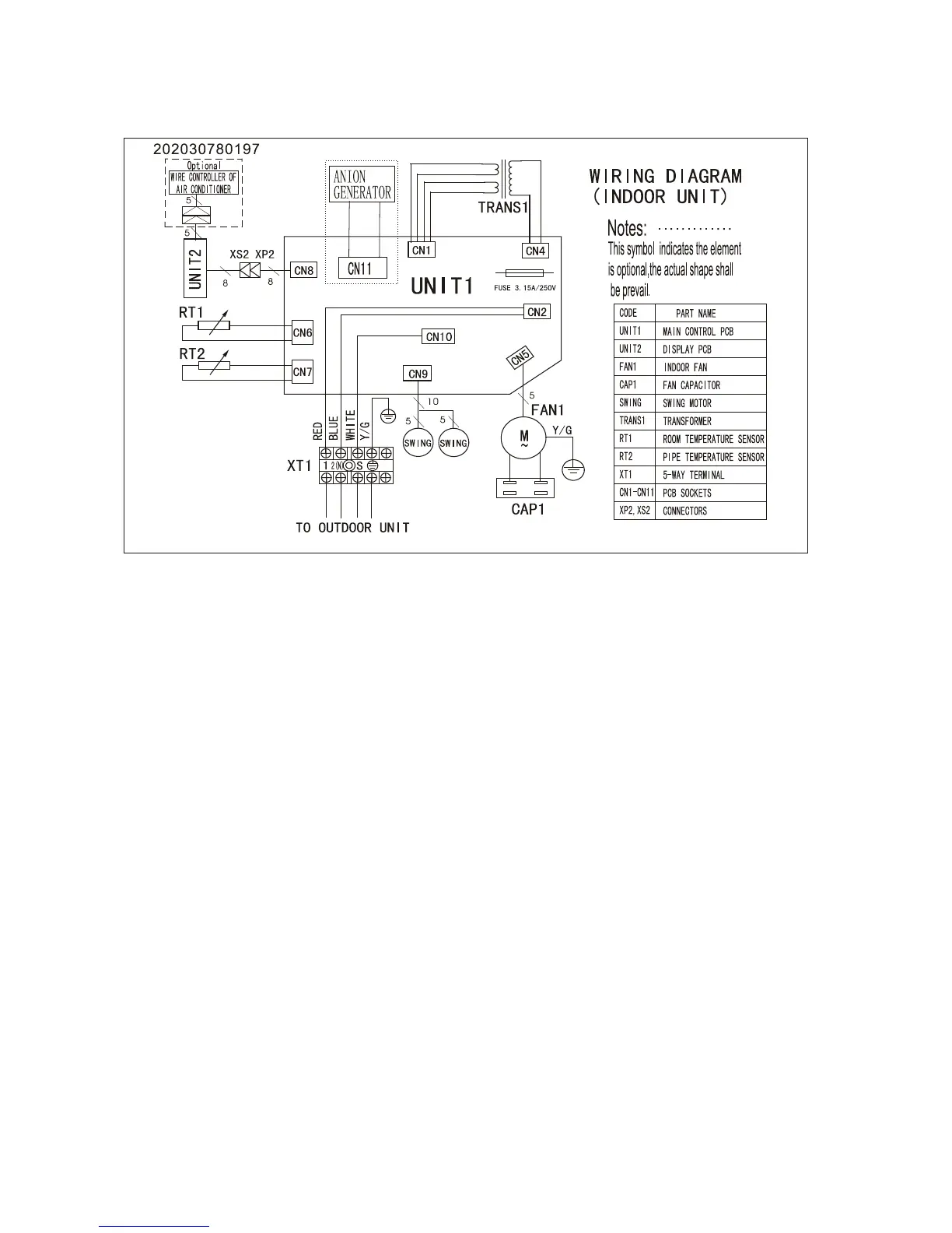 Page #21 background image