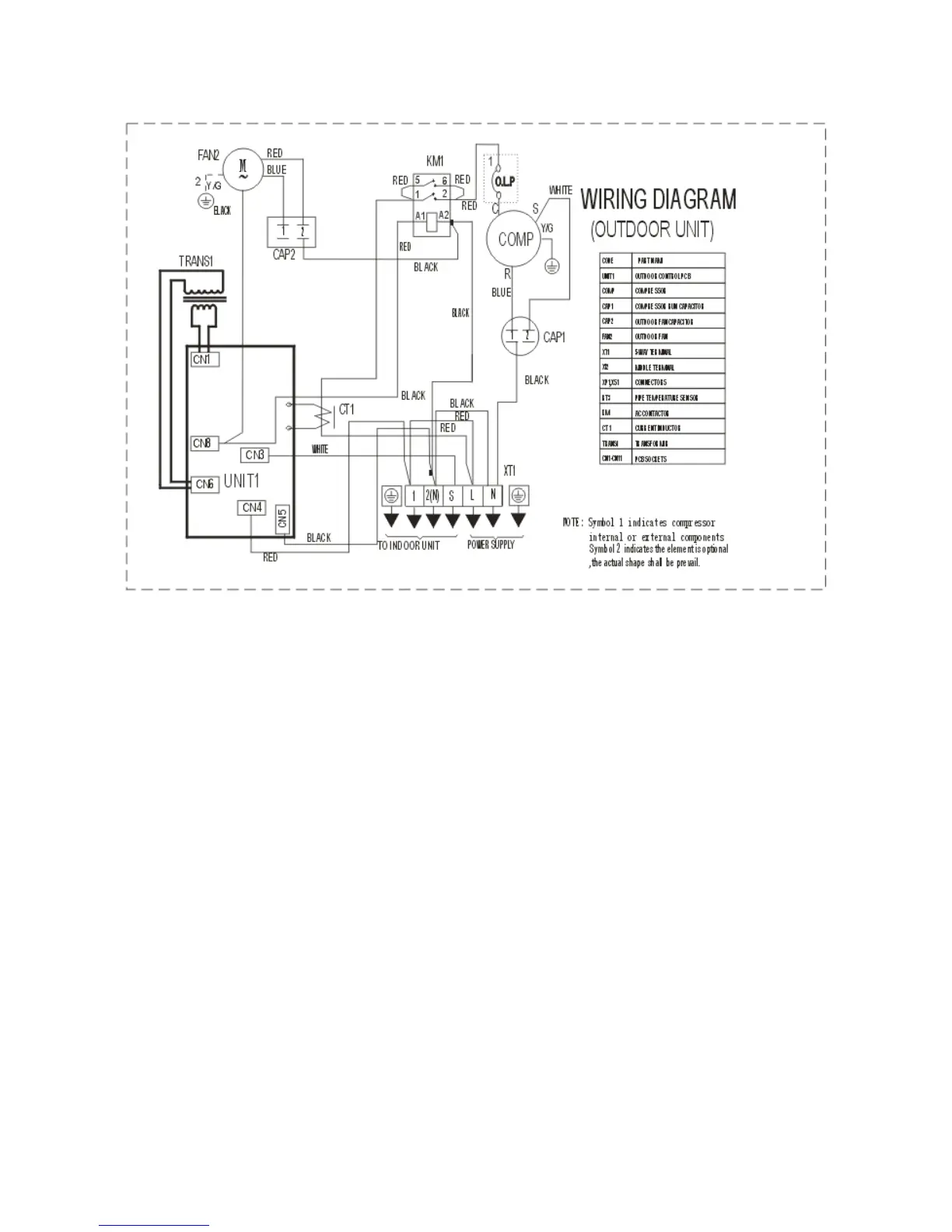 Page #26 background image