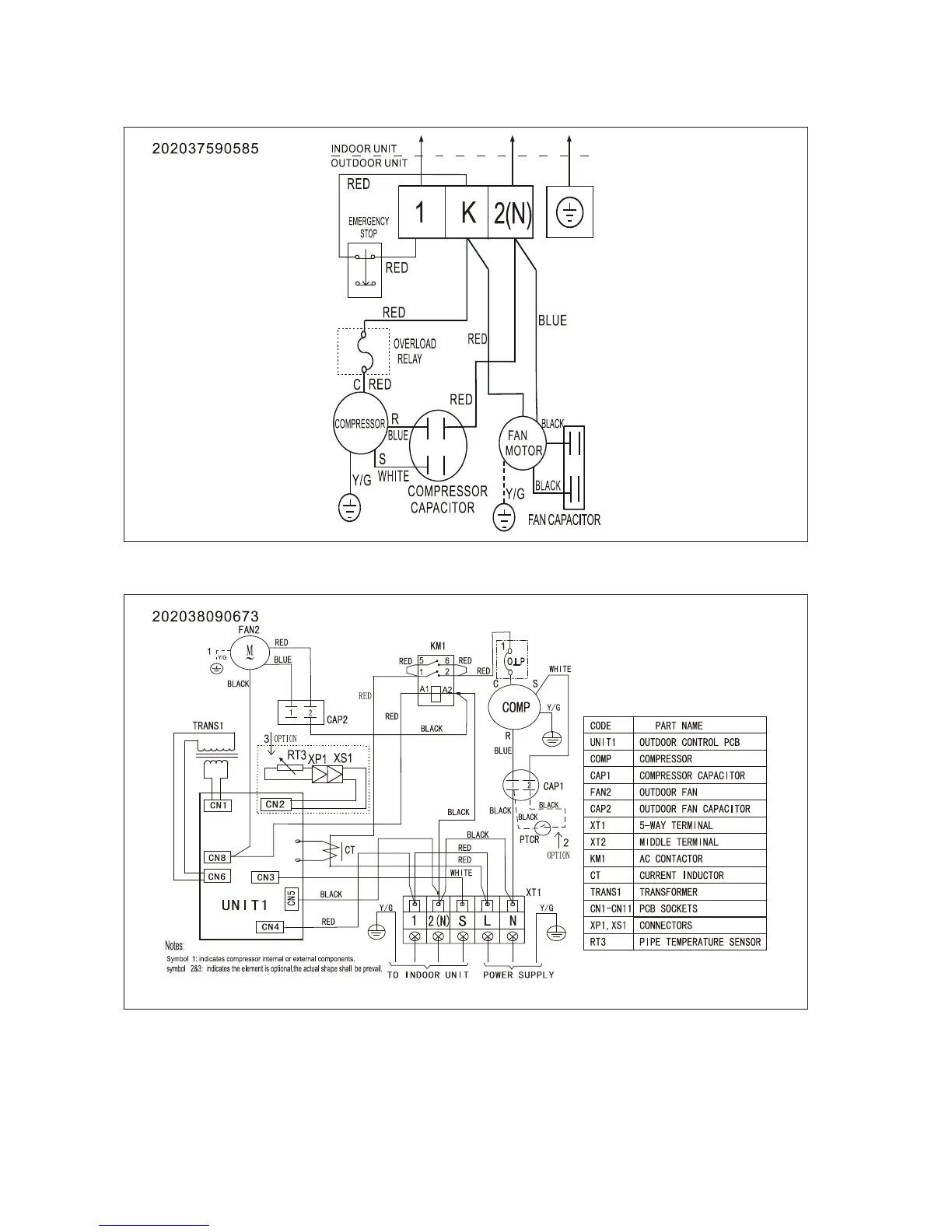 Page #28 background image
