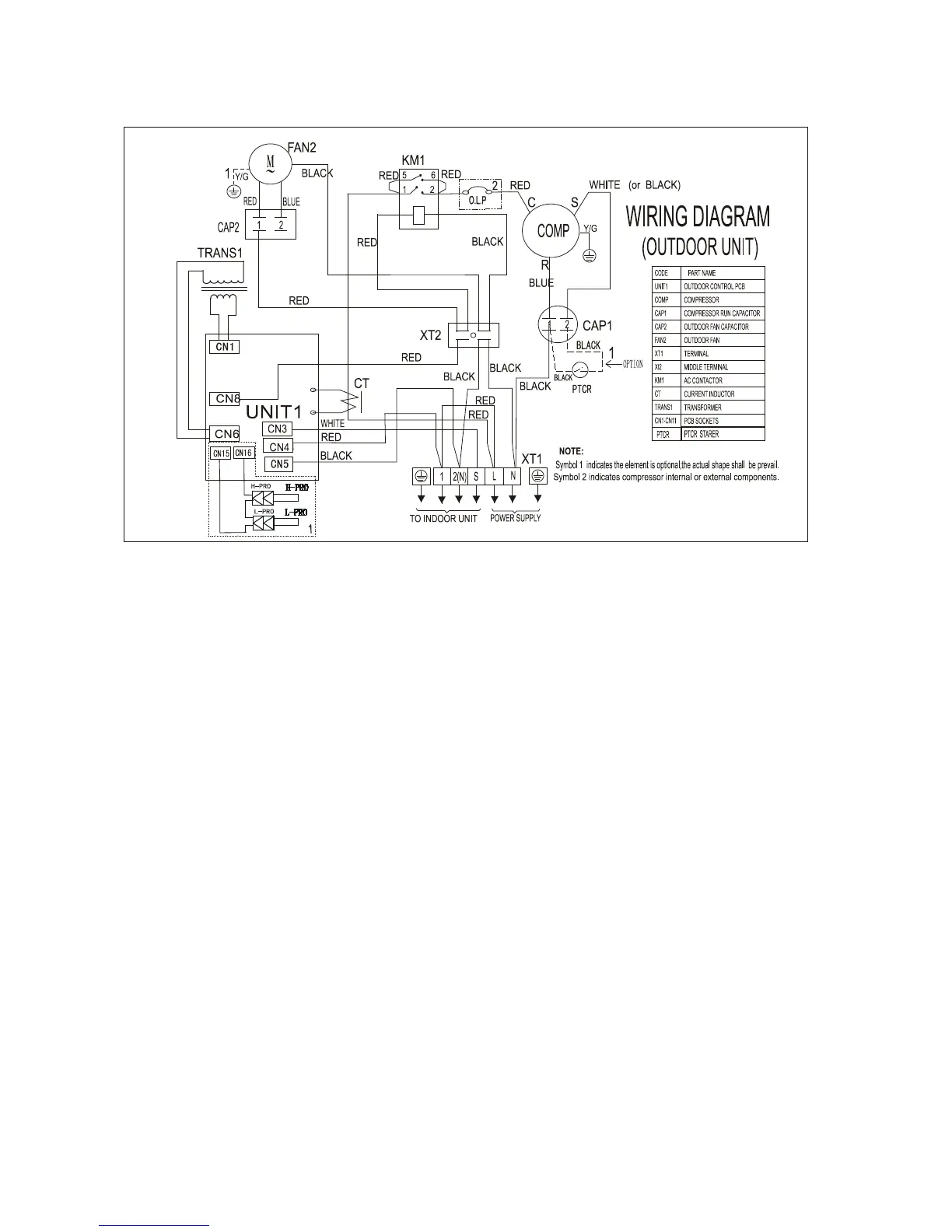 Page #32 background image