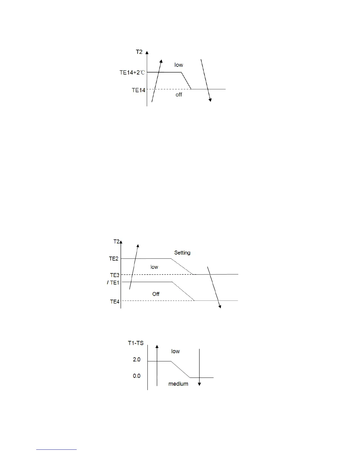 Page #49 background image
