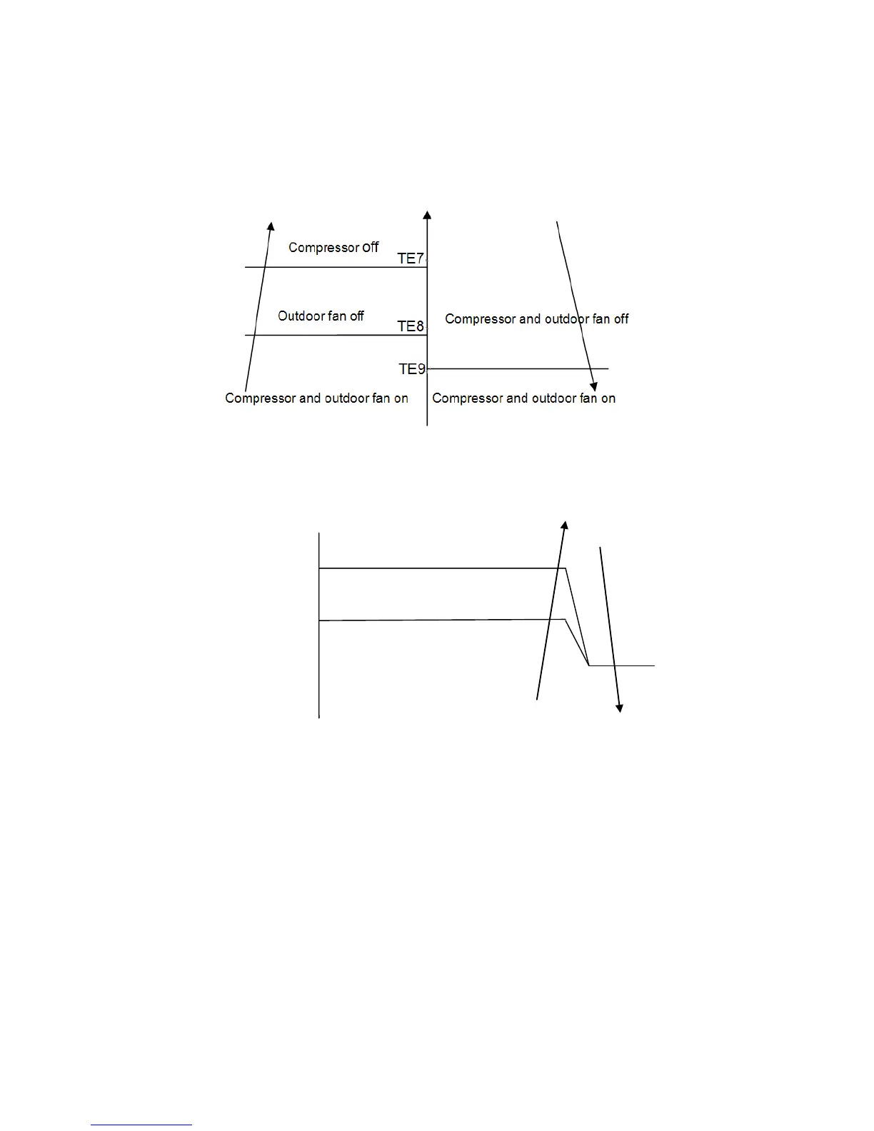 Page #50 background image