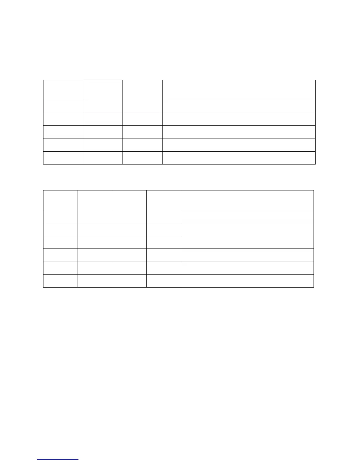 Page #58 background image