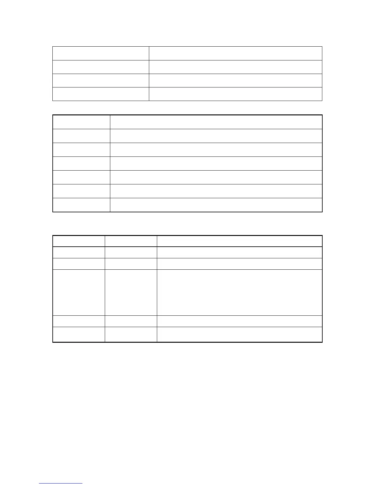 Page #59 background image