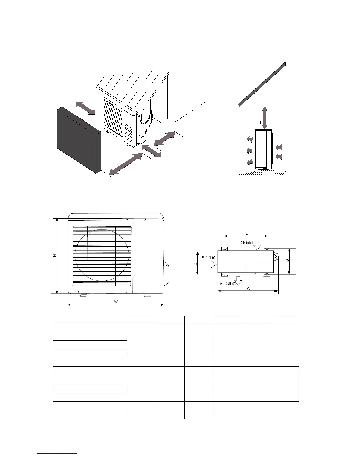 Page #13 background image
