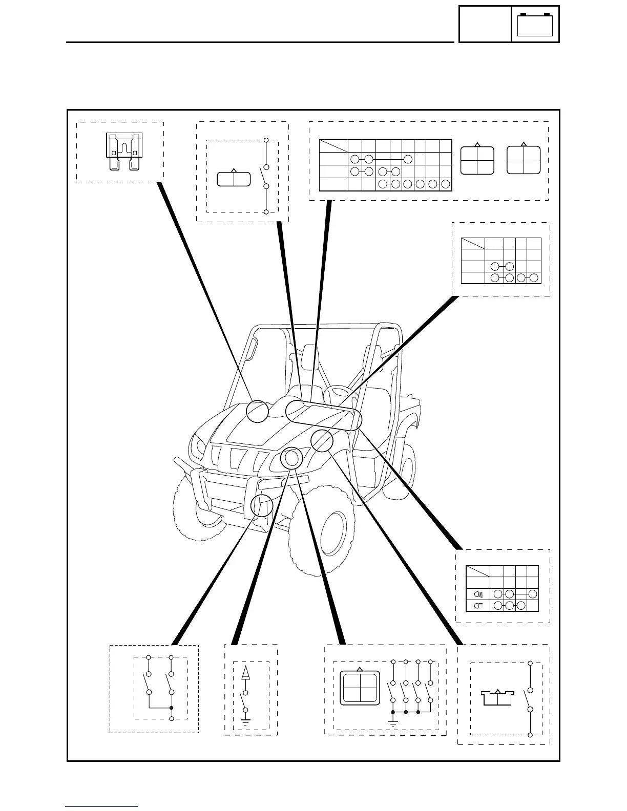 Page #352 background image