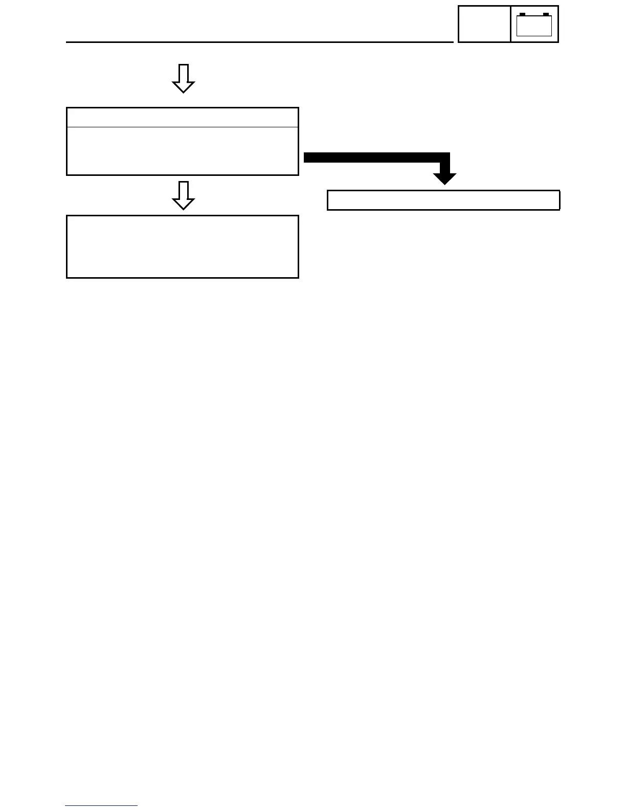 Page #382 background image
