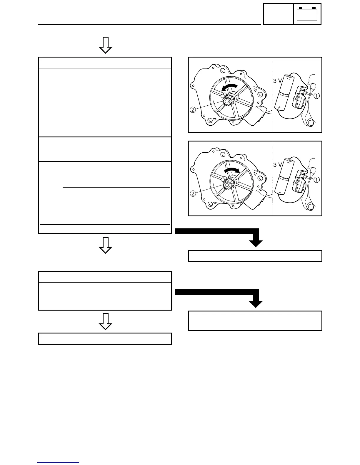 Page #402 background image