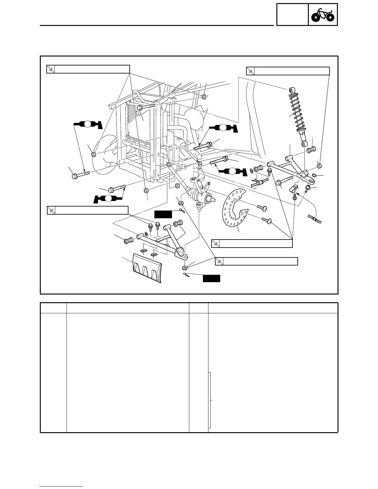 Page #493 background image