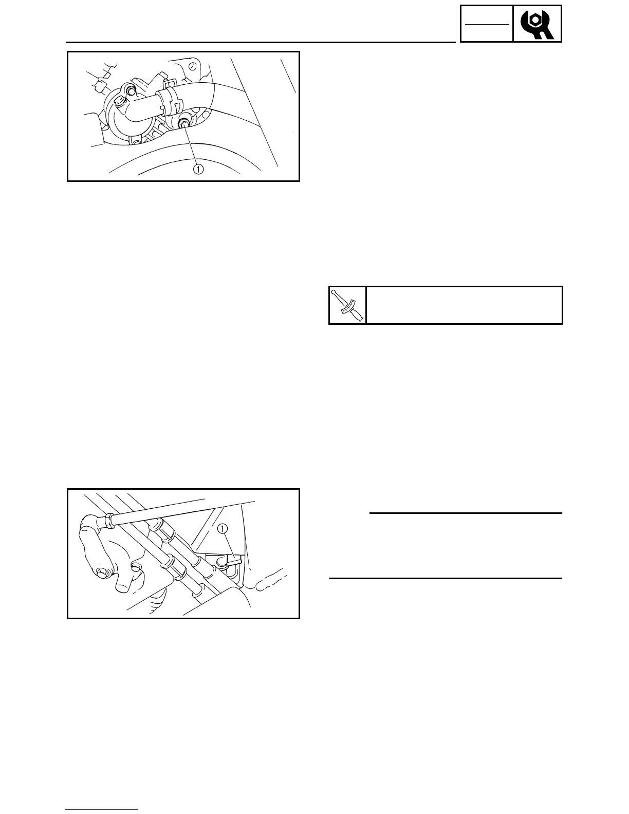 Page #89 background image