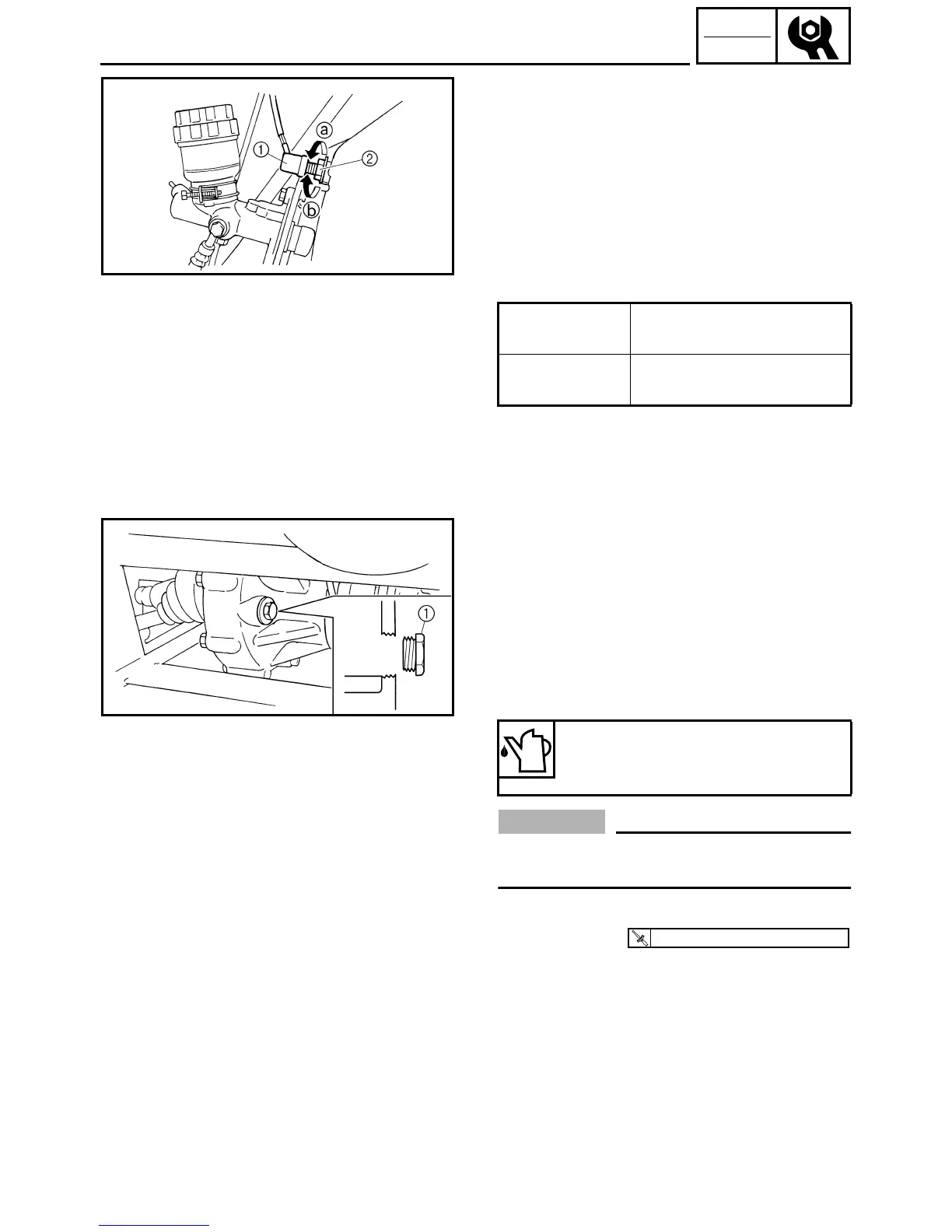Page #106 background image