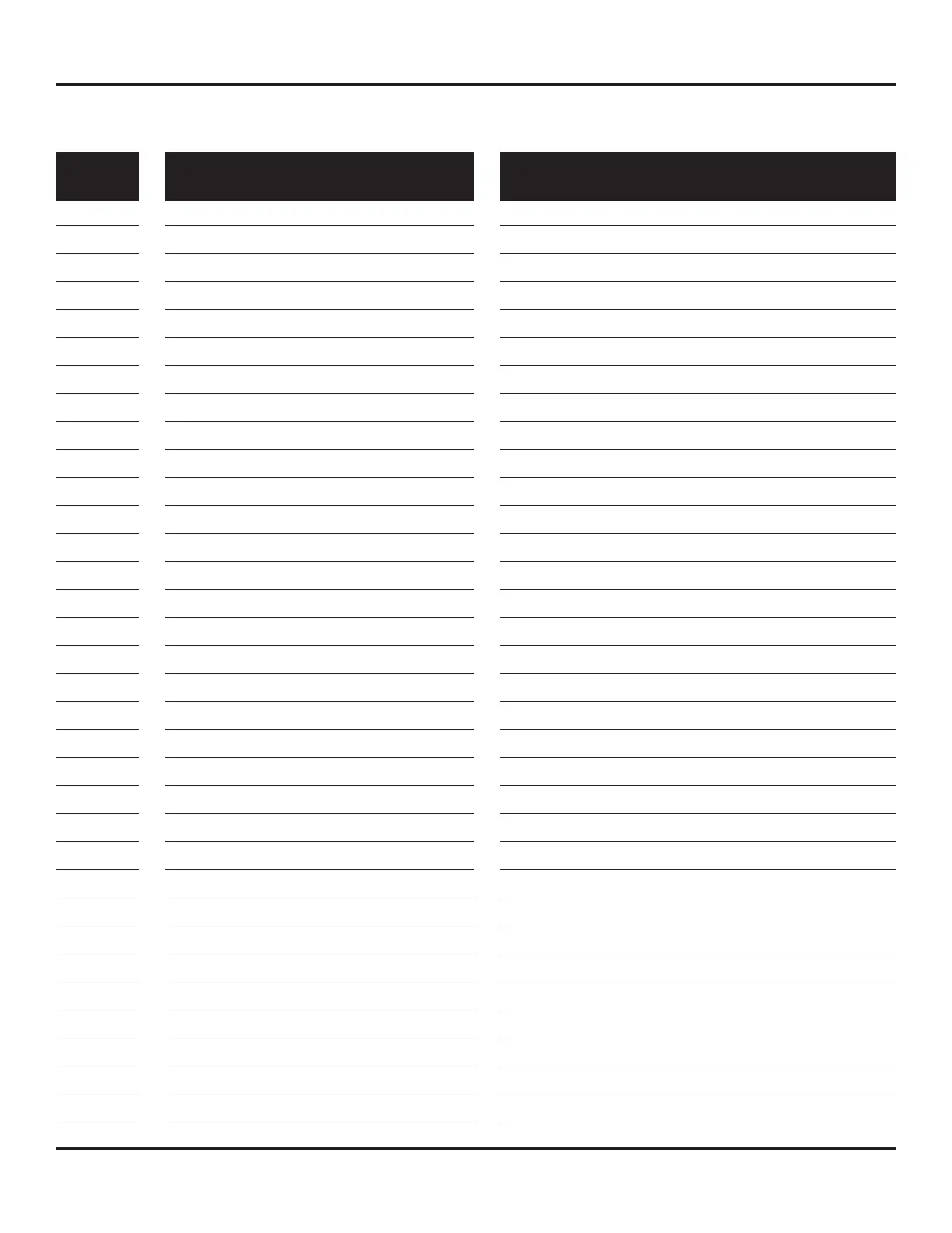 Page #26 background image